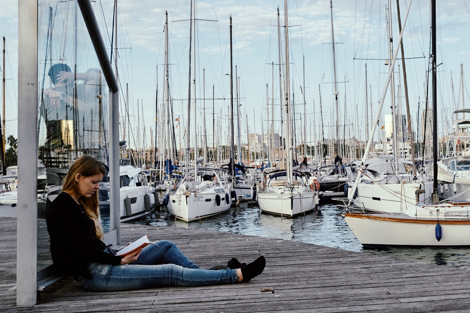 Talleres de fotografia de calle con Rober Tomas en Barcelona http://robertomasfoto.com 