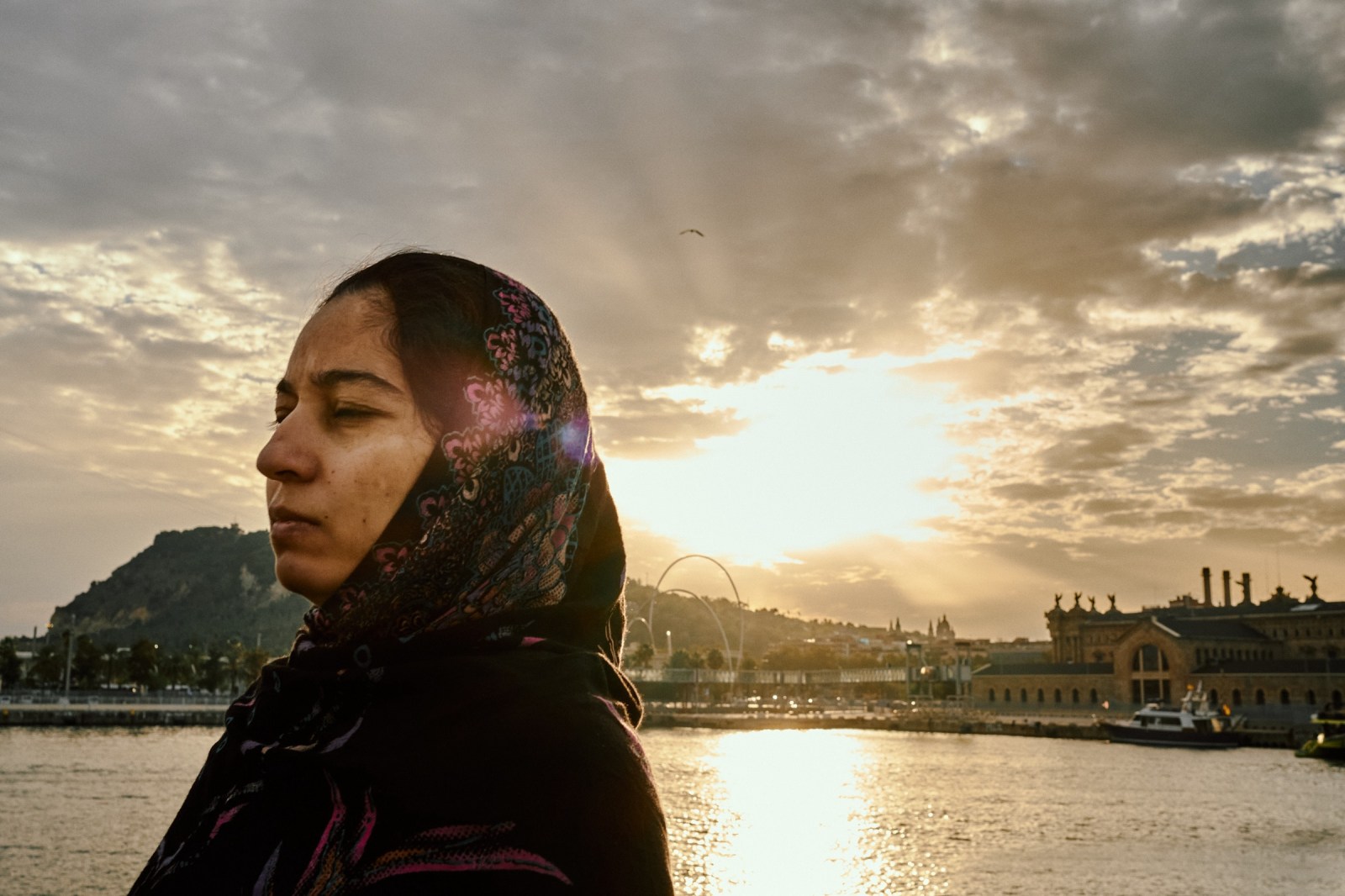 Talleres de fotografia de calle con Rober Tomas en Barcelona http://robertomasfoto.com 