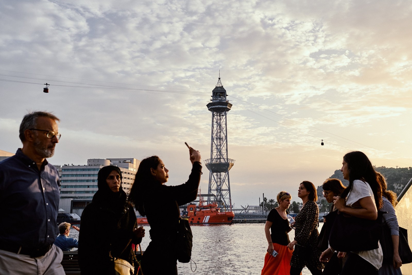 Talleres de fotografia de calle con Rober Tomas en Barcelona http://robertomasfoto.com 