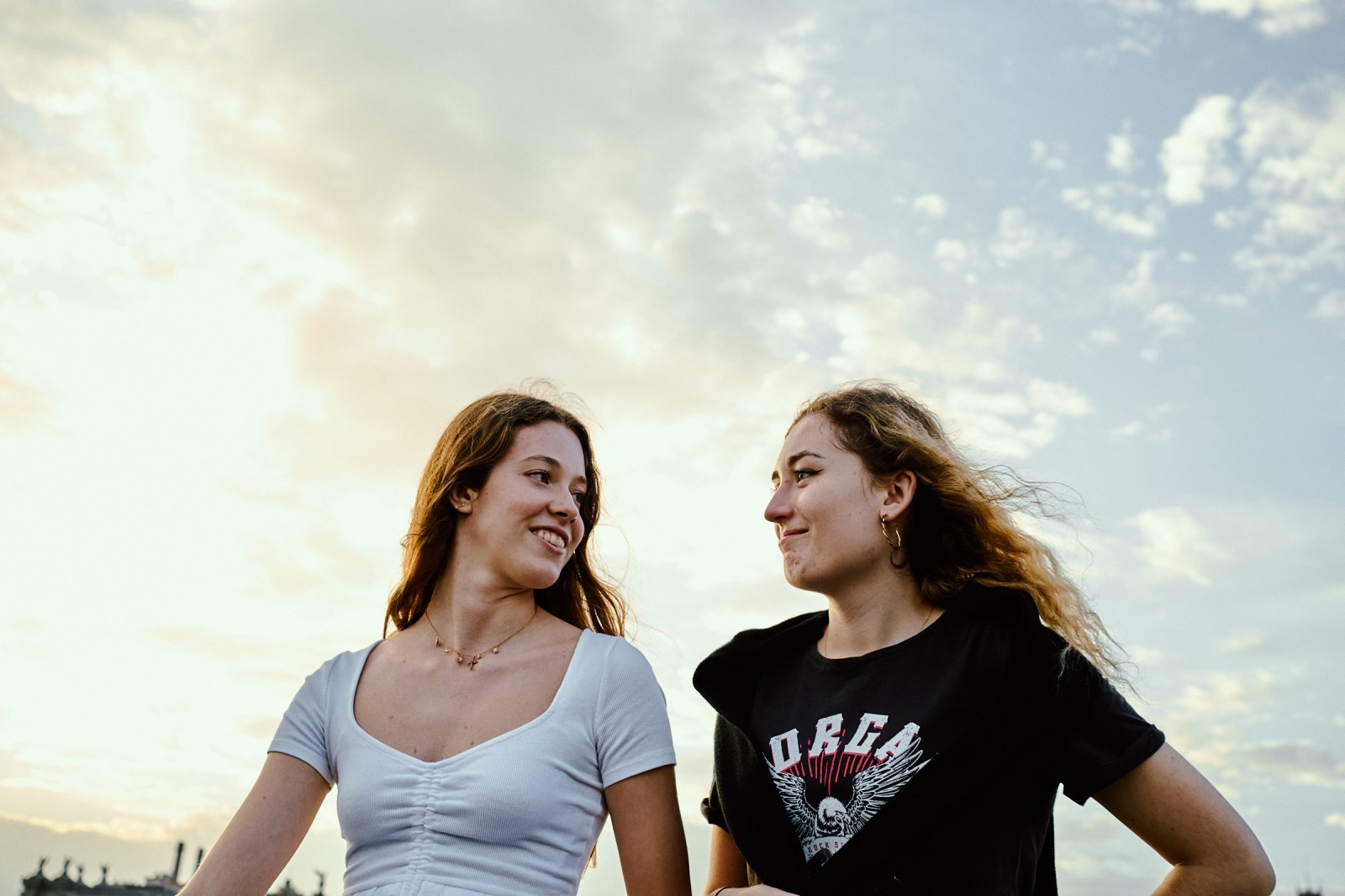 Talleres de fotografia de calle con Rober Tomas en Barcelona http://robertomasfoto.com 