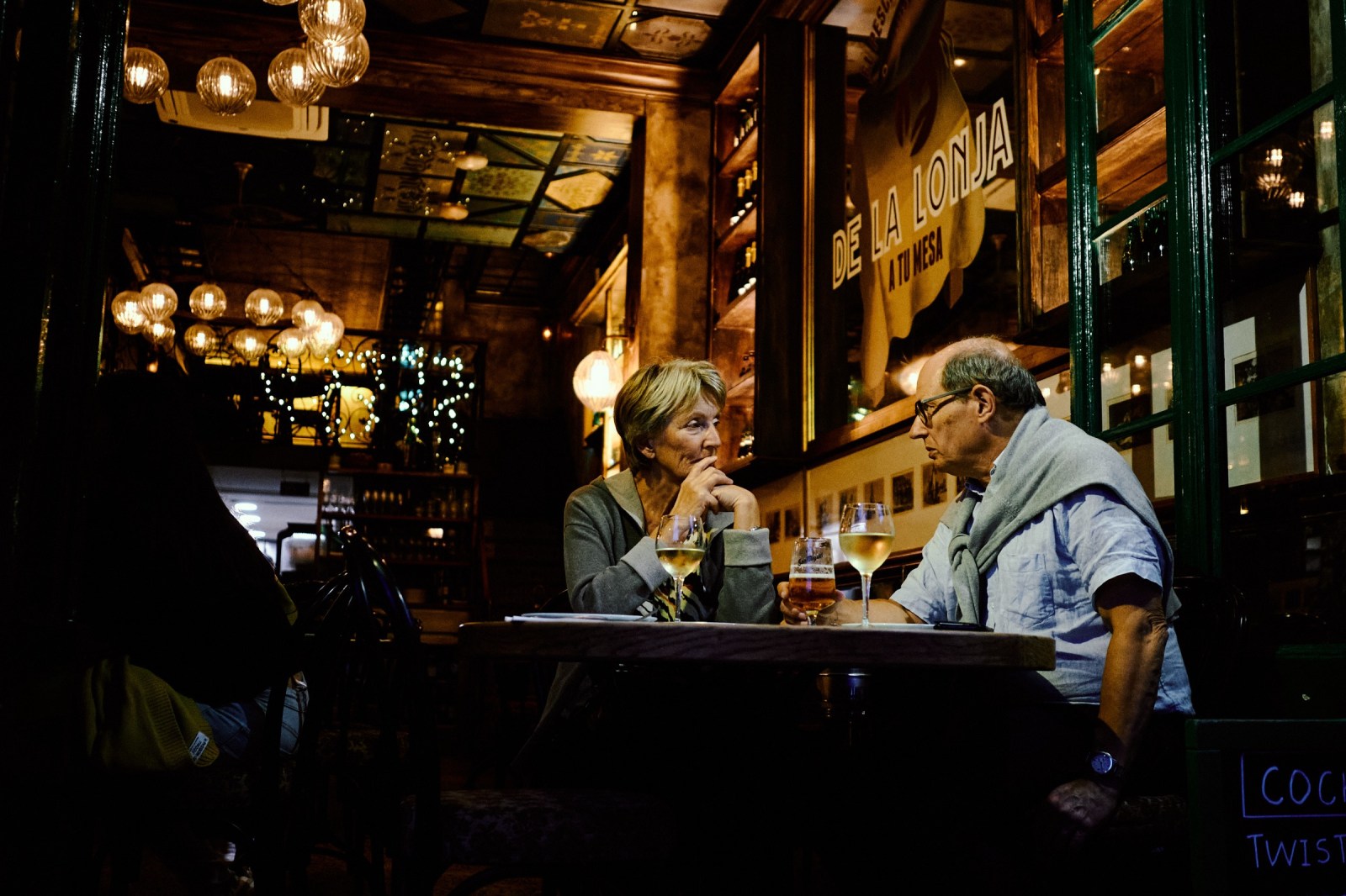 Talleres de fotografia de calle con Rober Tomas en Barcelona http://robertomasfoto.com 