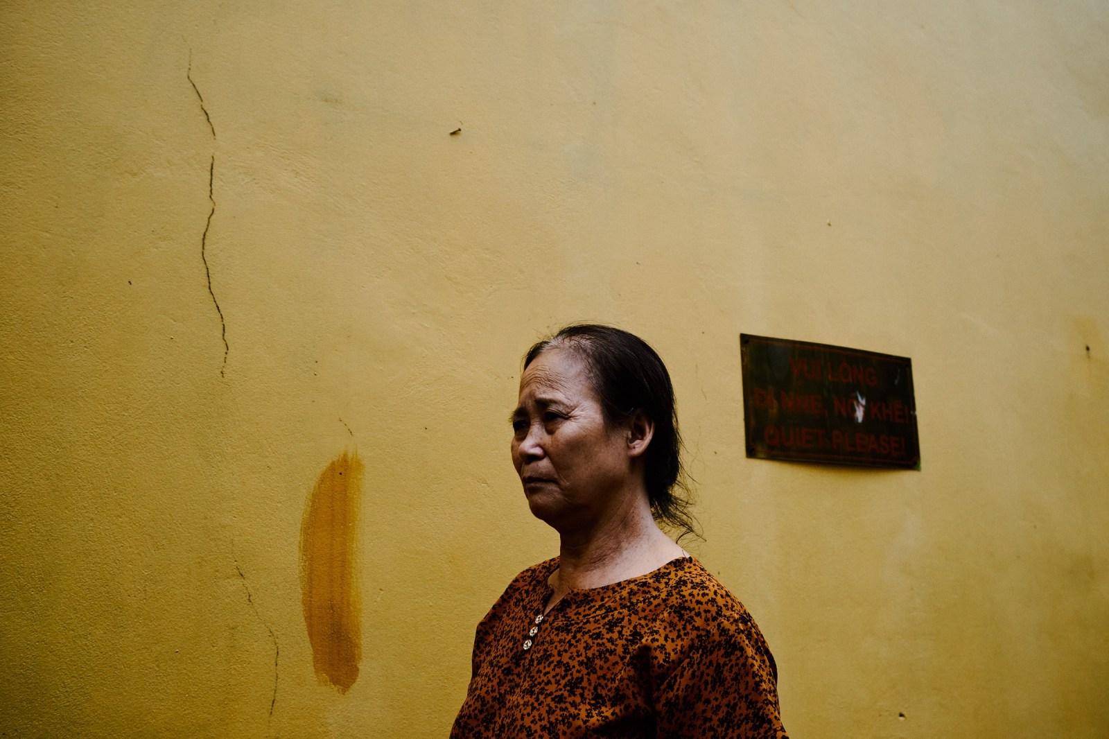 Taller Fotográfico en Vietnam con Rober Tomás y Nadaincluido.com