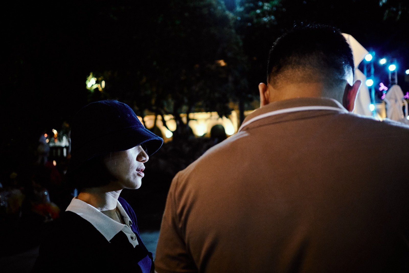 Taller Fotográfico en Vietnam con Rober Tomás y Nadaincluido.com