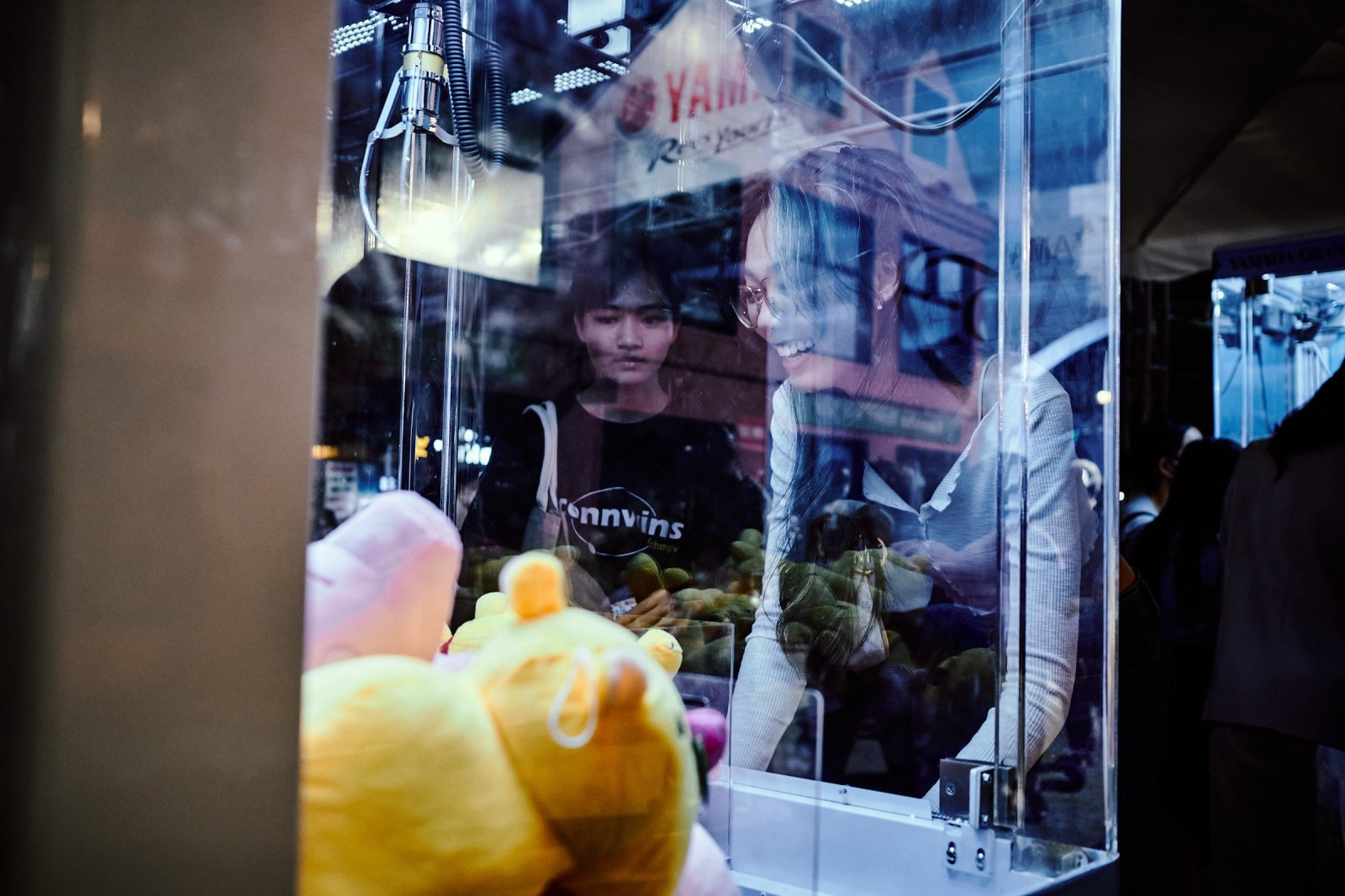 Taller Fotográfico en Vietnam con Rober Tomás y Nadaincluido.com