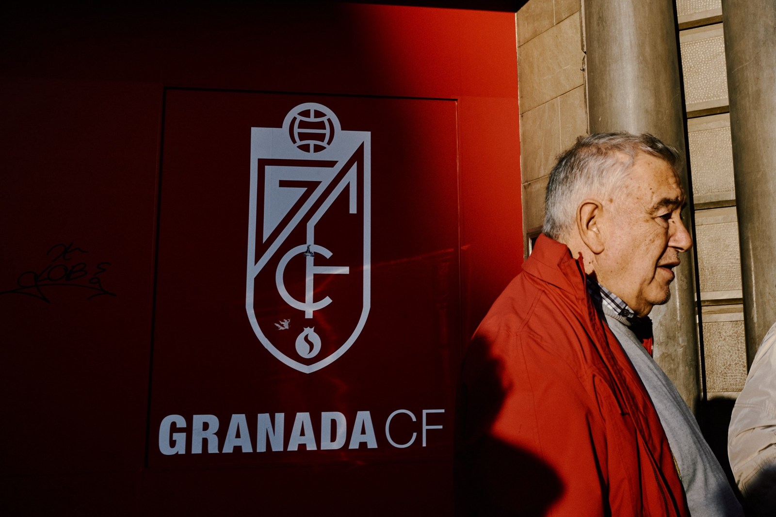 Taller de fotografia de calle en Granada con Rober Tomas en http://robertomasfoto.com 