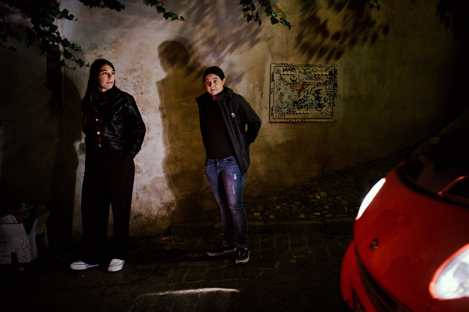 Taller de fotografia de calle en Granada con Rober Tomas en http://robertomasfoto.com 