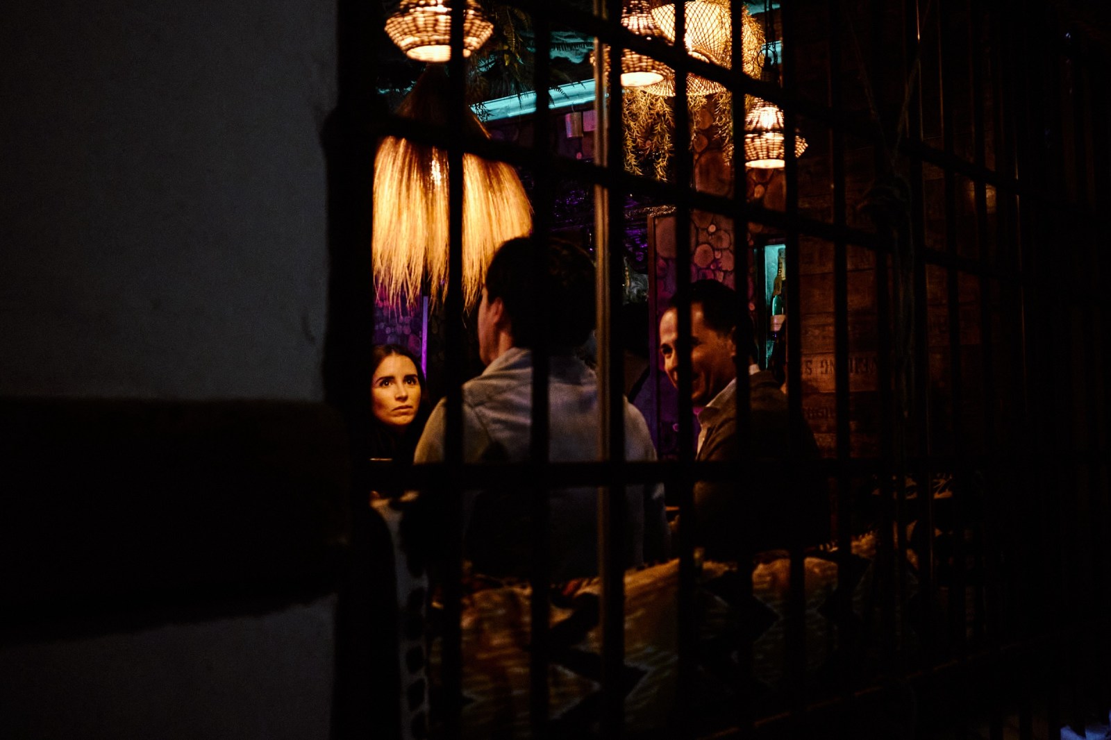 Taller de fotografia de calle en Granada con Rober Tomas en http://robertomasfoto.com 