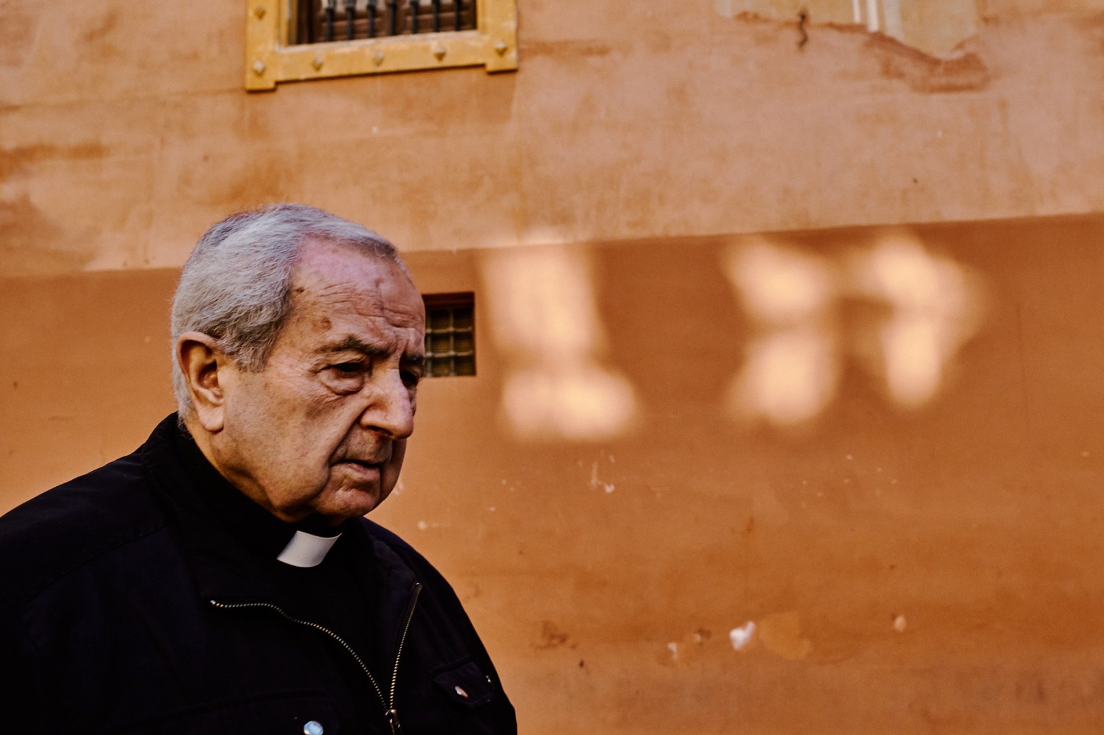 Taller de fotografia de calle en Granada con Rober Tomas en http://robertomasfoto.com 