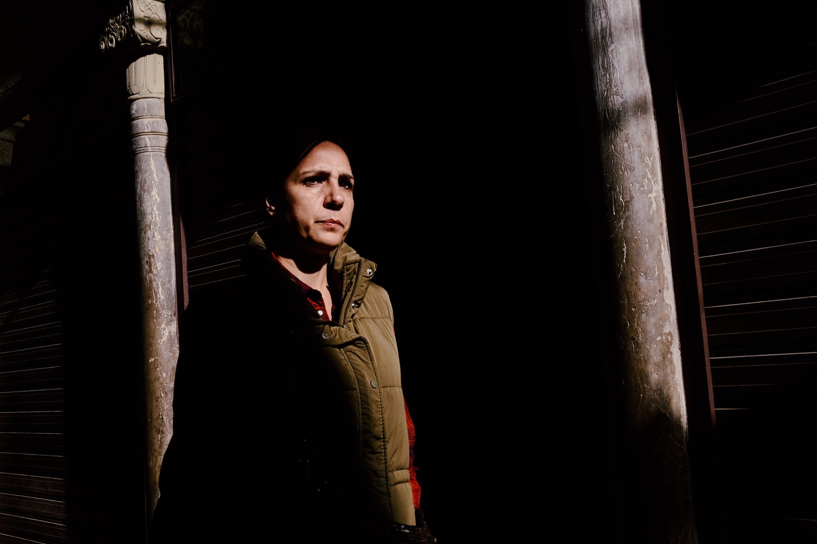 Taller de fotografia de calle en Granada con Rober Tomas en http://robertomasfoto.com 