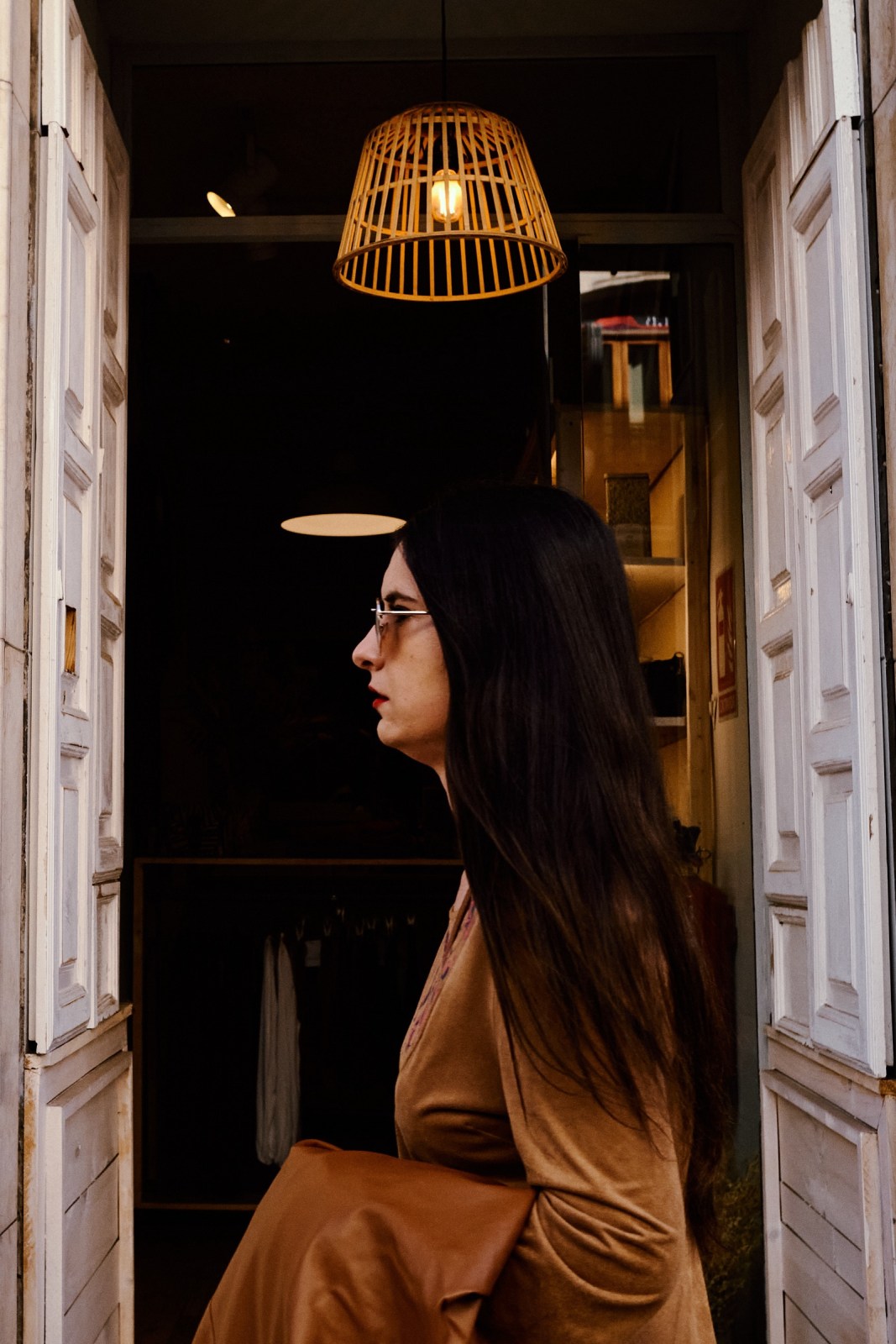 Taller de fotografia de calle en Granada con Rober Tomas en http://robertomasfoto.com 