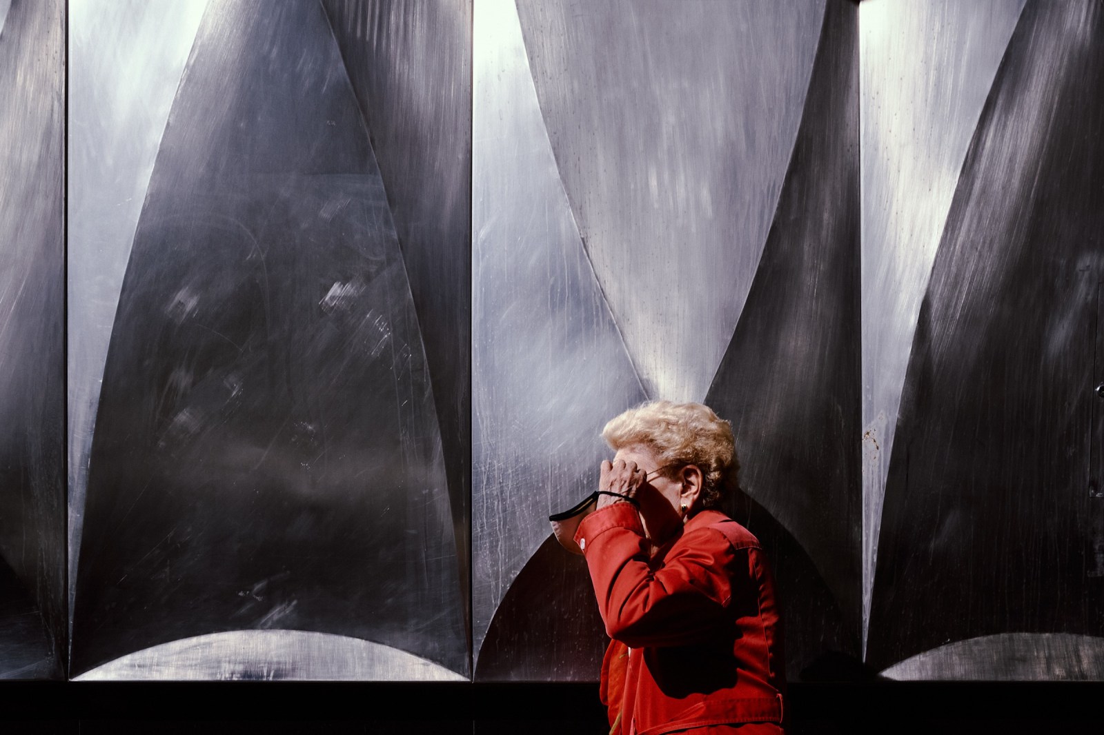 Taller de fotografia de calle en Granada con Rober Tomas en http://robertomasfoto.com 