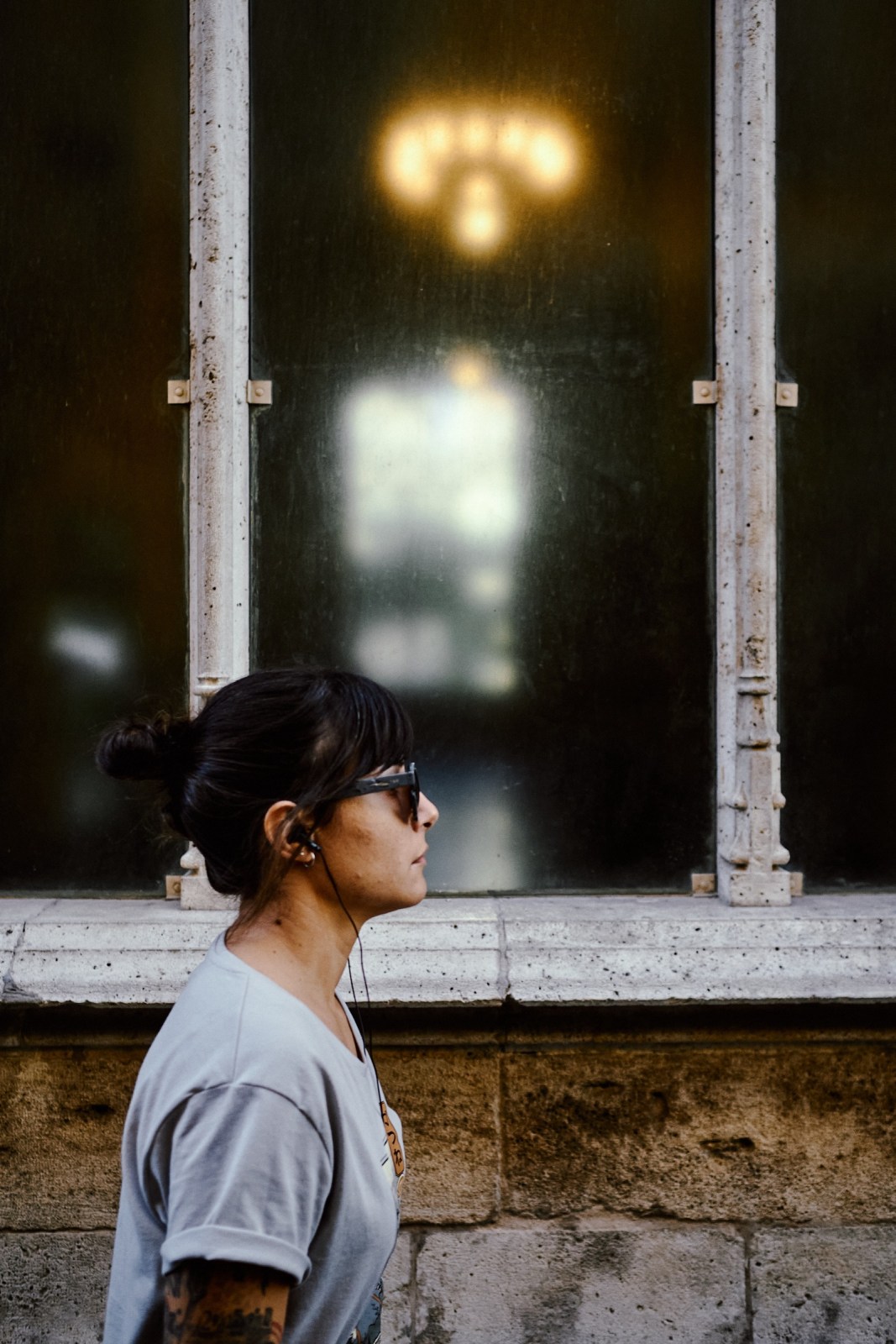 Taller de Fotografia de Calle en Valencia con Rober Tomas. http://robertomasfoto.com 