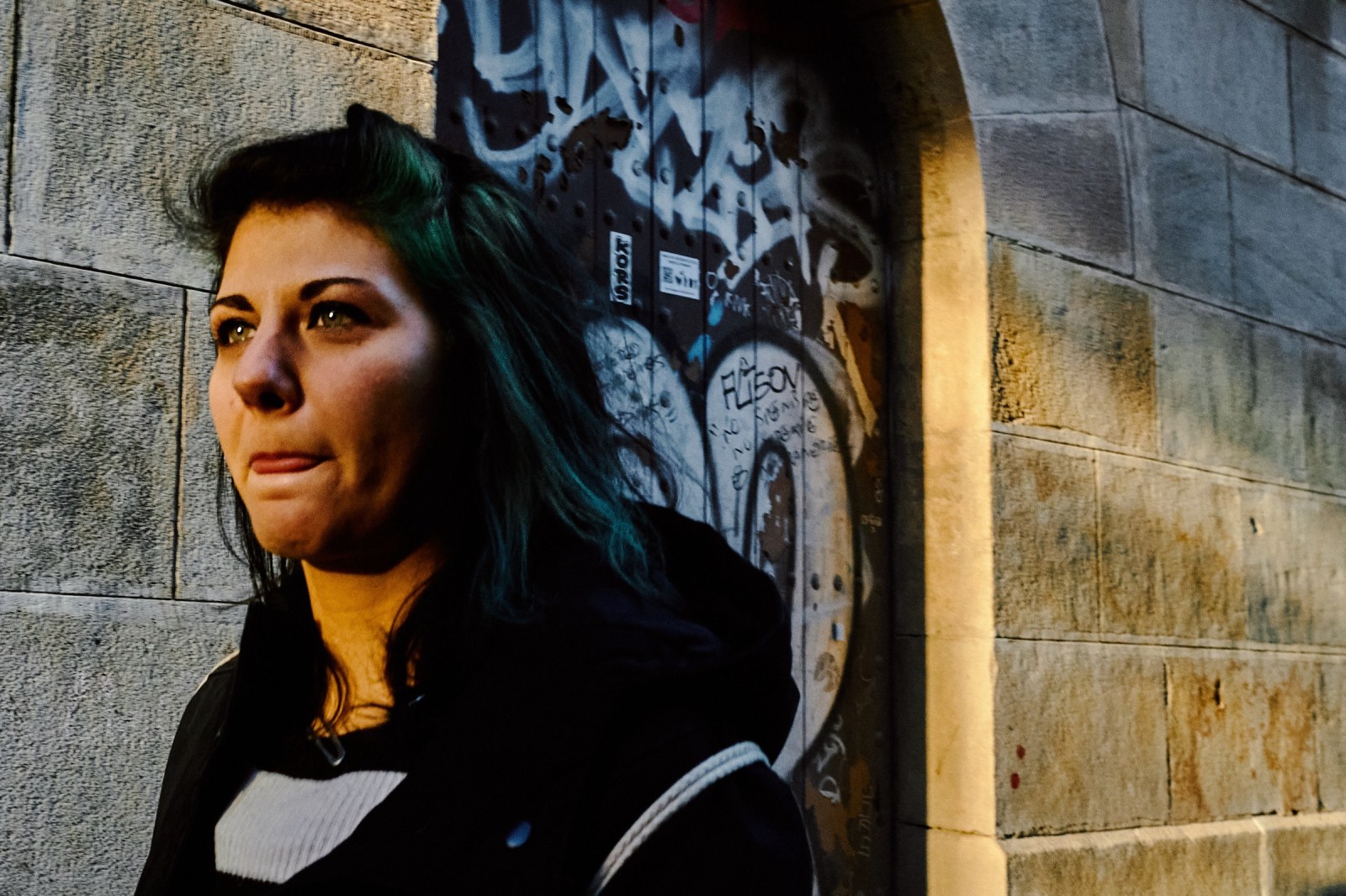 Talleres y cursos de fotografía de calle con Rober Tomas en Barcelona. http://robertomasfoto.com 