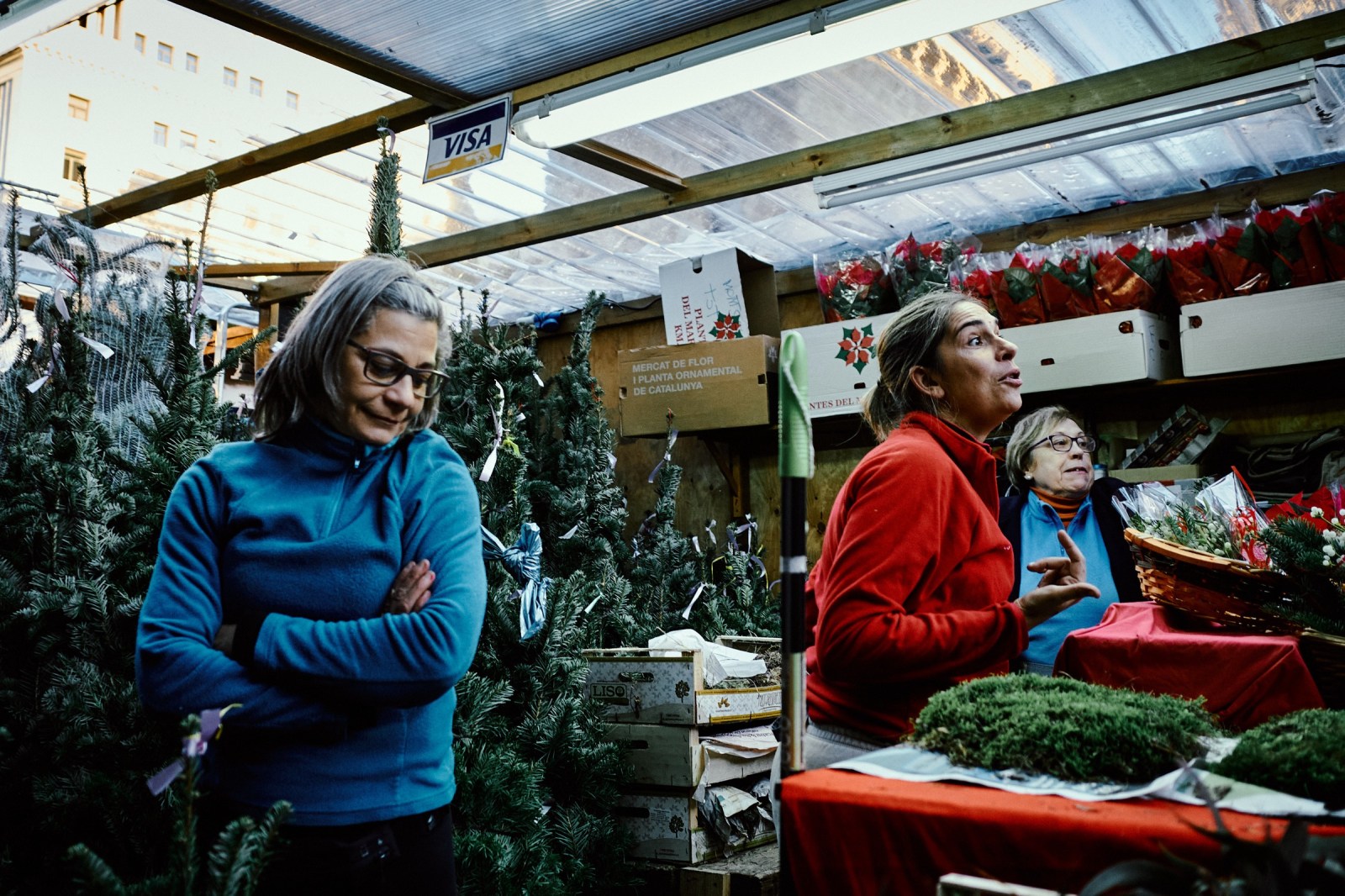 Talleres y cursos de fotografía de calle con Rober Tomas en Barcelona. http://robertomasfoto.com 