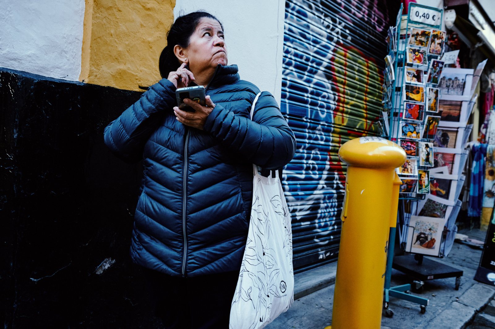 Talleres y cursos de Fotografía en Sevilla con Rober Tomás en https://robertomasfoto.com/talleres-de-fotografia/ 