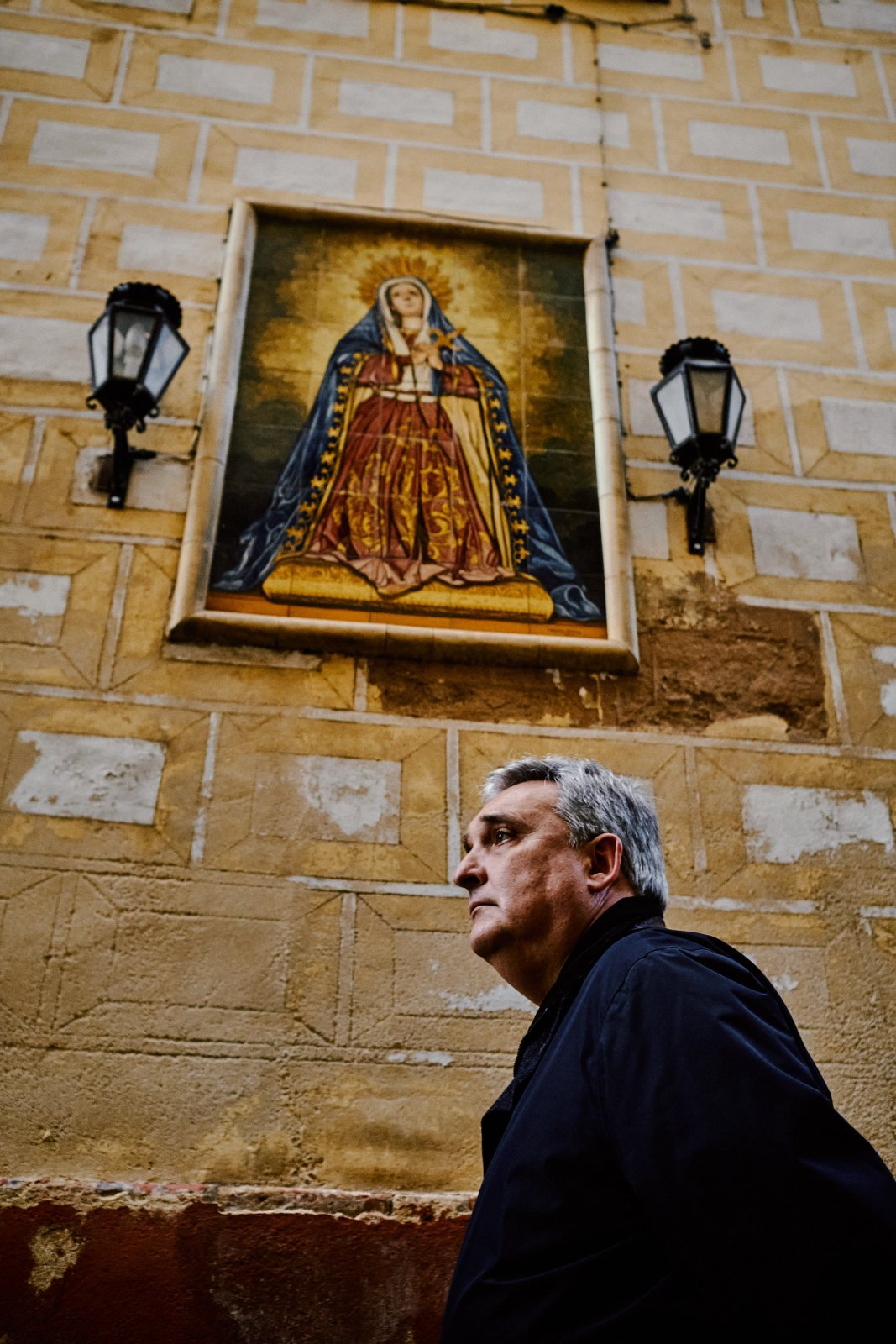 Talleres y cursos de Fotografía en Sevilla con Rober Tomás en https://robertomasfoto.com/talleres-de-fotografia/ 