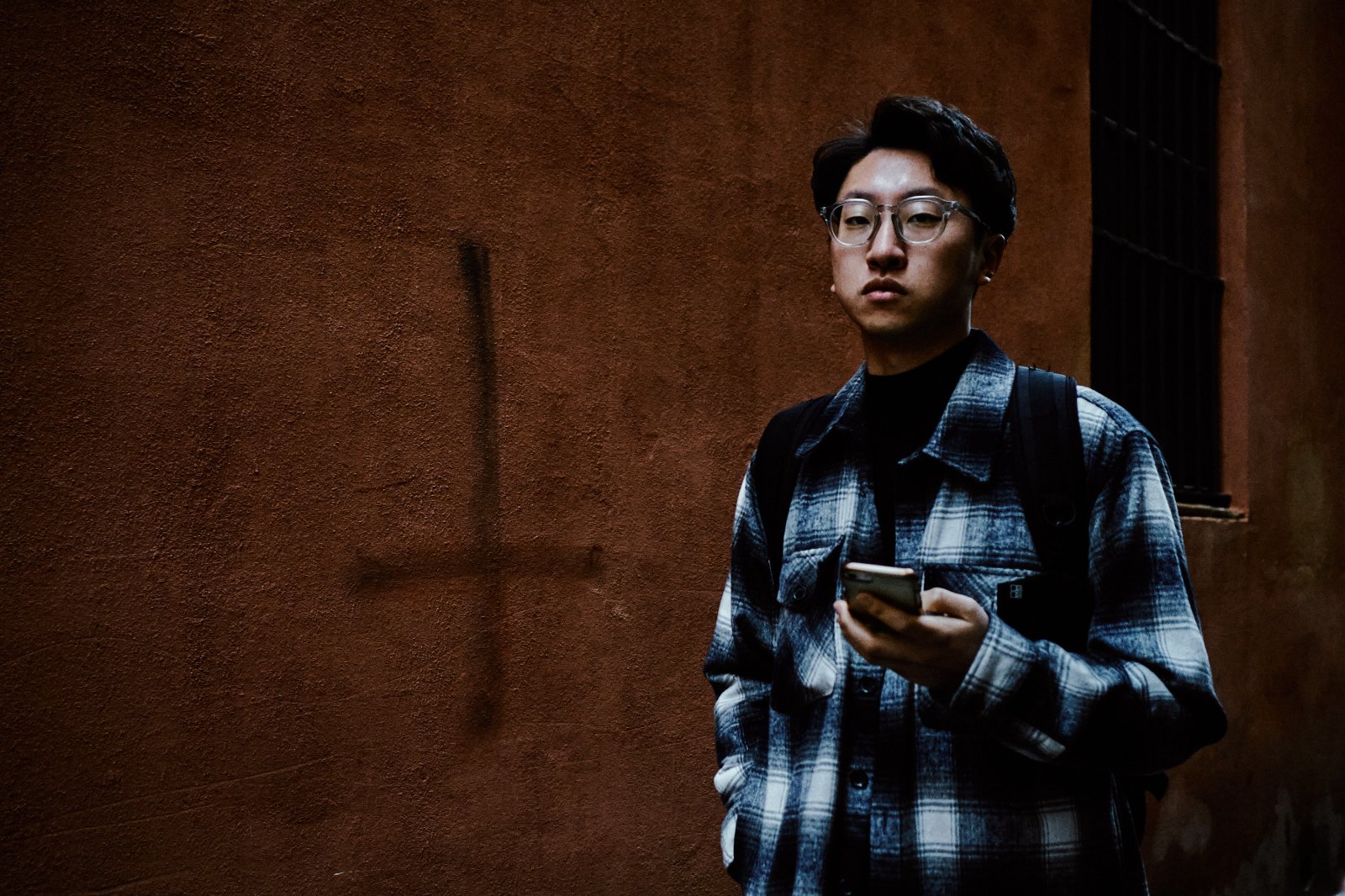 Talleres y cursos de Fotografía en Sevilla con Rober Tomás en https://robertomasfoto.com/talleres-de-fotografia/ 