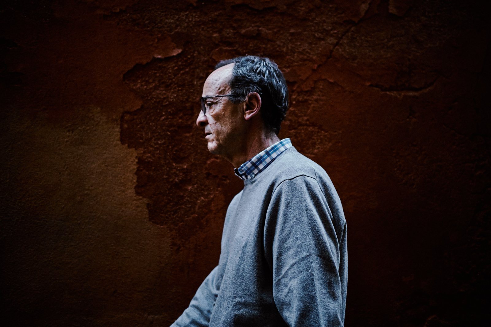 Talleres y cursos de Fotografía en Sevilla con Rober Tomás en https://robertomasfoto.com/talleres-de-fotografia/ 