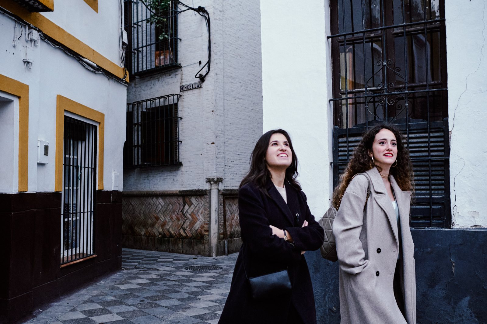 Talleres y cursos de Fotografía en Sevilla con Rober Tomás en https://robertomasfoto.com/talleres-de-fotografia/ 