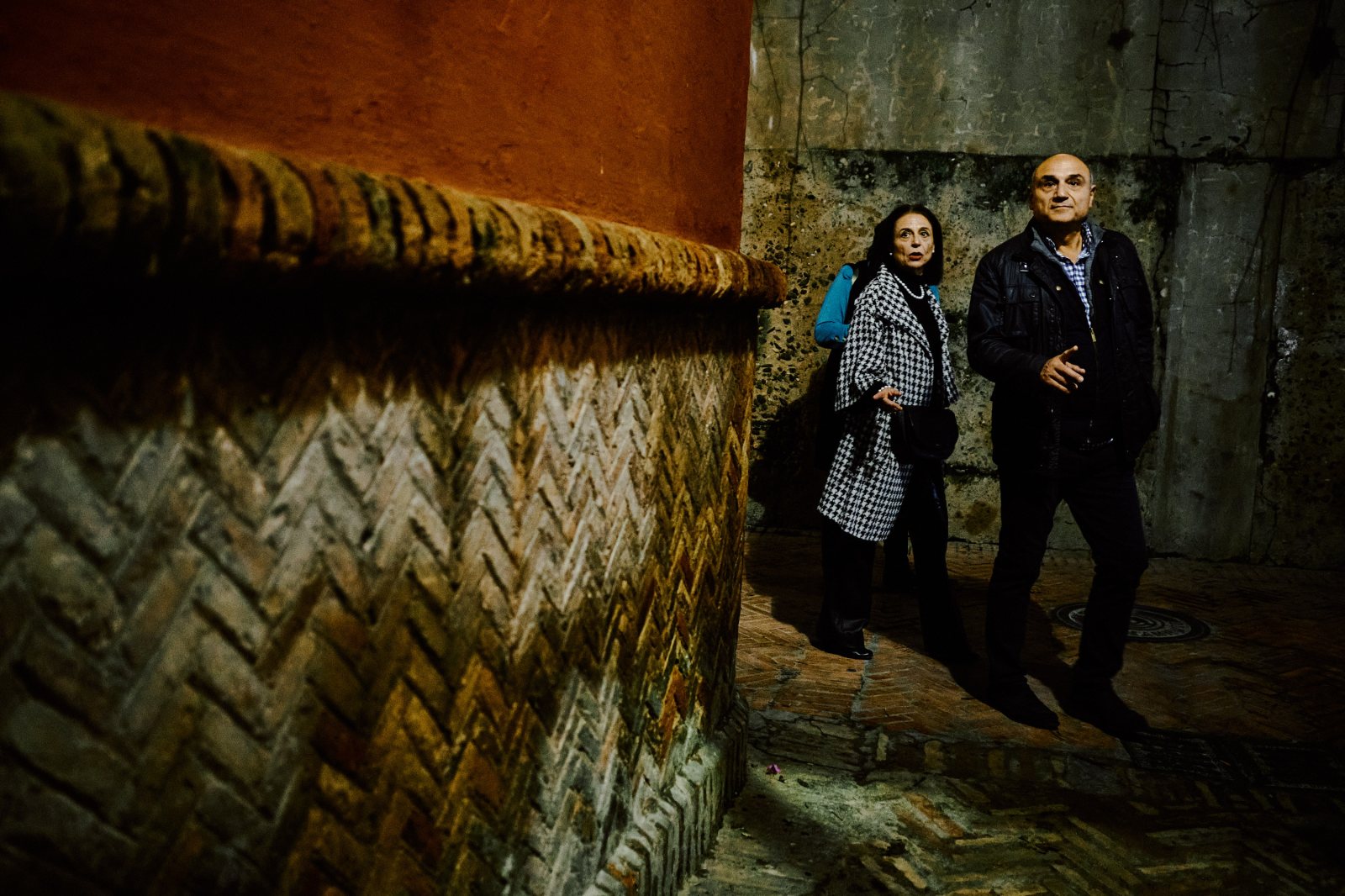 Talleres y cursos de Fotografía en Sevilla con Rober Tomás en https://robertomasfoto.com/talleres-de-fotografia/ 