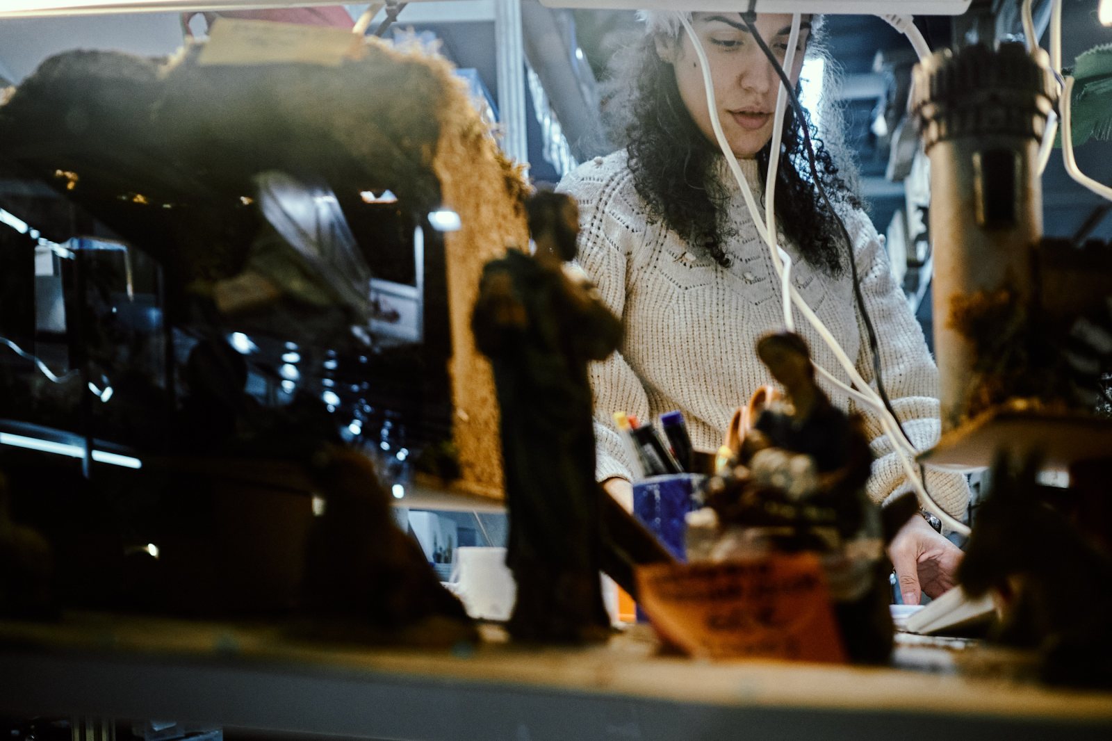 Talleres y cursos de Fotografía en Sevilla con Rober Tomás en https://robertomasfoto.com/talleres-de-fotografia/ 