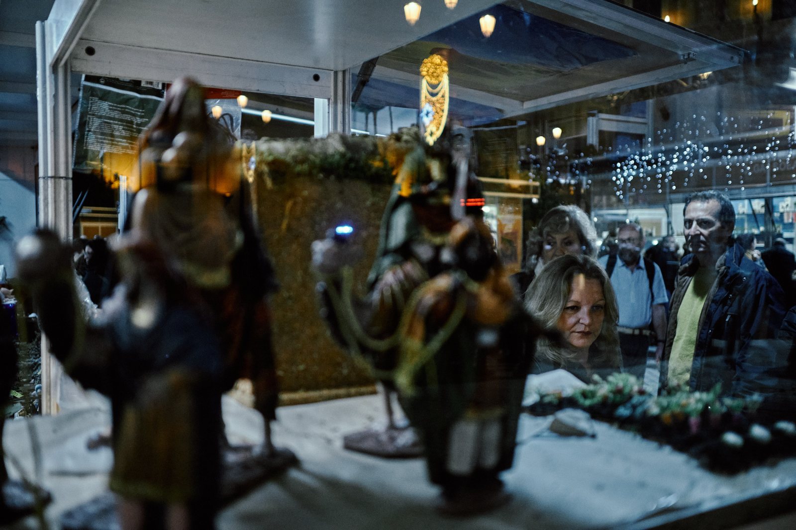 Talleres y cursos de Fotografía en Sevilla con Rober Tomás en https://robertomasfoto.com/talleres-de-fotografia/ 