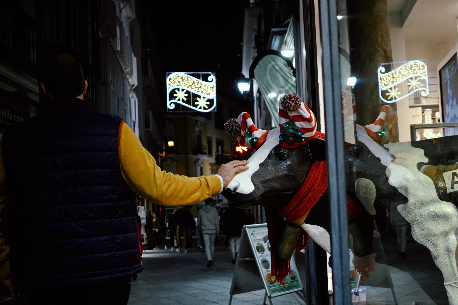 Talleres y cursos de Fotografía en Sevilla con Rober Tomás en https://robertomasfoto.com/talleres-de-fotografia/ 