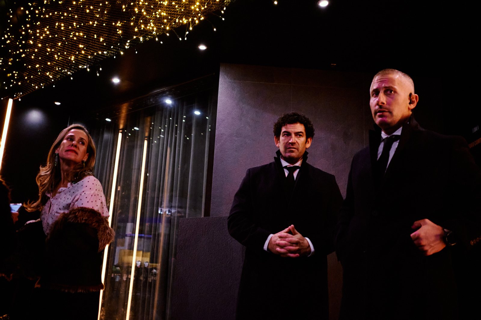 Talleres y cursos de Fotografía en Sevilla con Rober Tomás en https://robertomasfoto.com/talleres-de-fotografia/ 