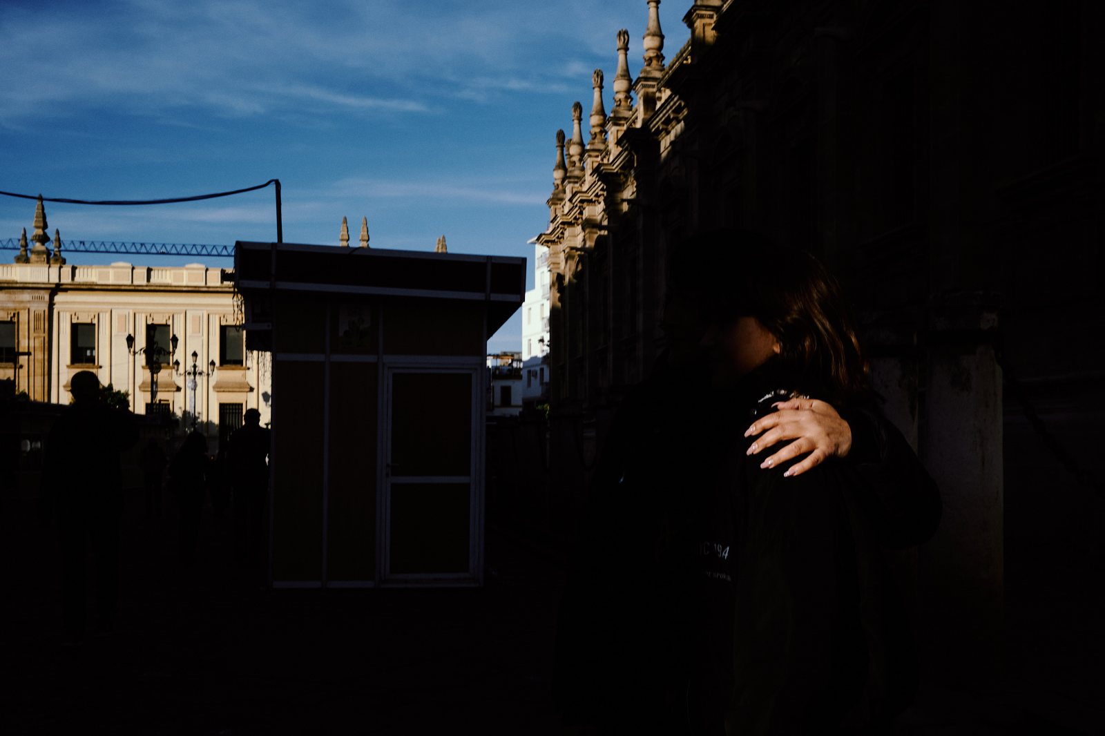 Talleres y cursos de Fotografía en Sevilla con Rober Tomás en https://robertomasfoto.com/talleres-de-fotografia/ 