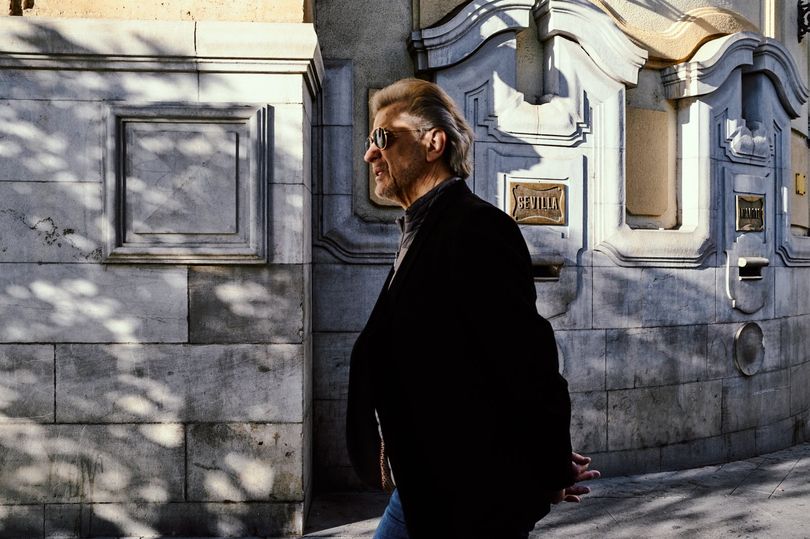 Talleres y cursos de Fotografía en Sevilla con Rober Tomás en https://robertomasfoto.com/talleres-de-fotografia/ 