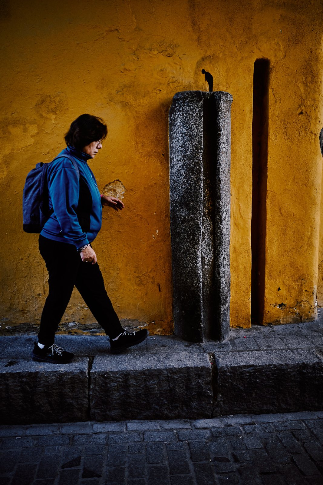 Talleres y cursos de Fotografía en Sevilla con Rober Tomás en https://robertomasfoto.com/talleres-de-fotografia/ 