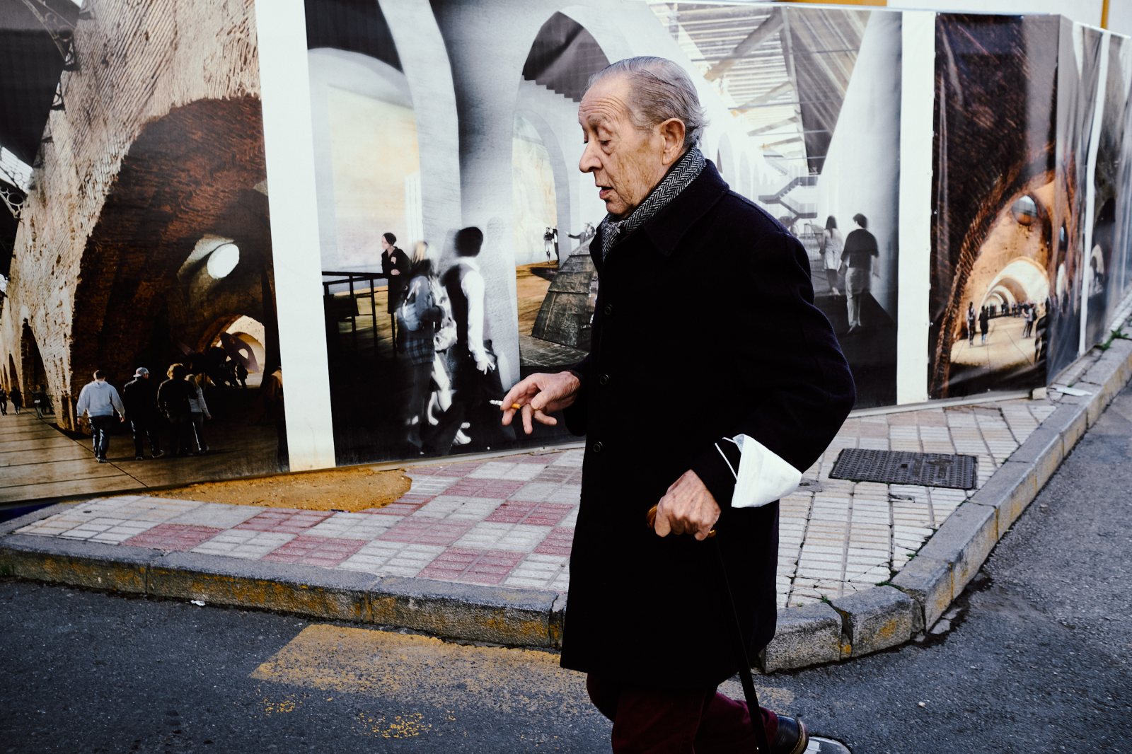 Talleres y cursos de Fotografía en Sevilla con Rober Tomás en https://robertomasfoto.com/talleres-de-fotografia/ 