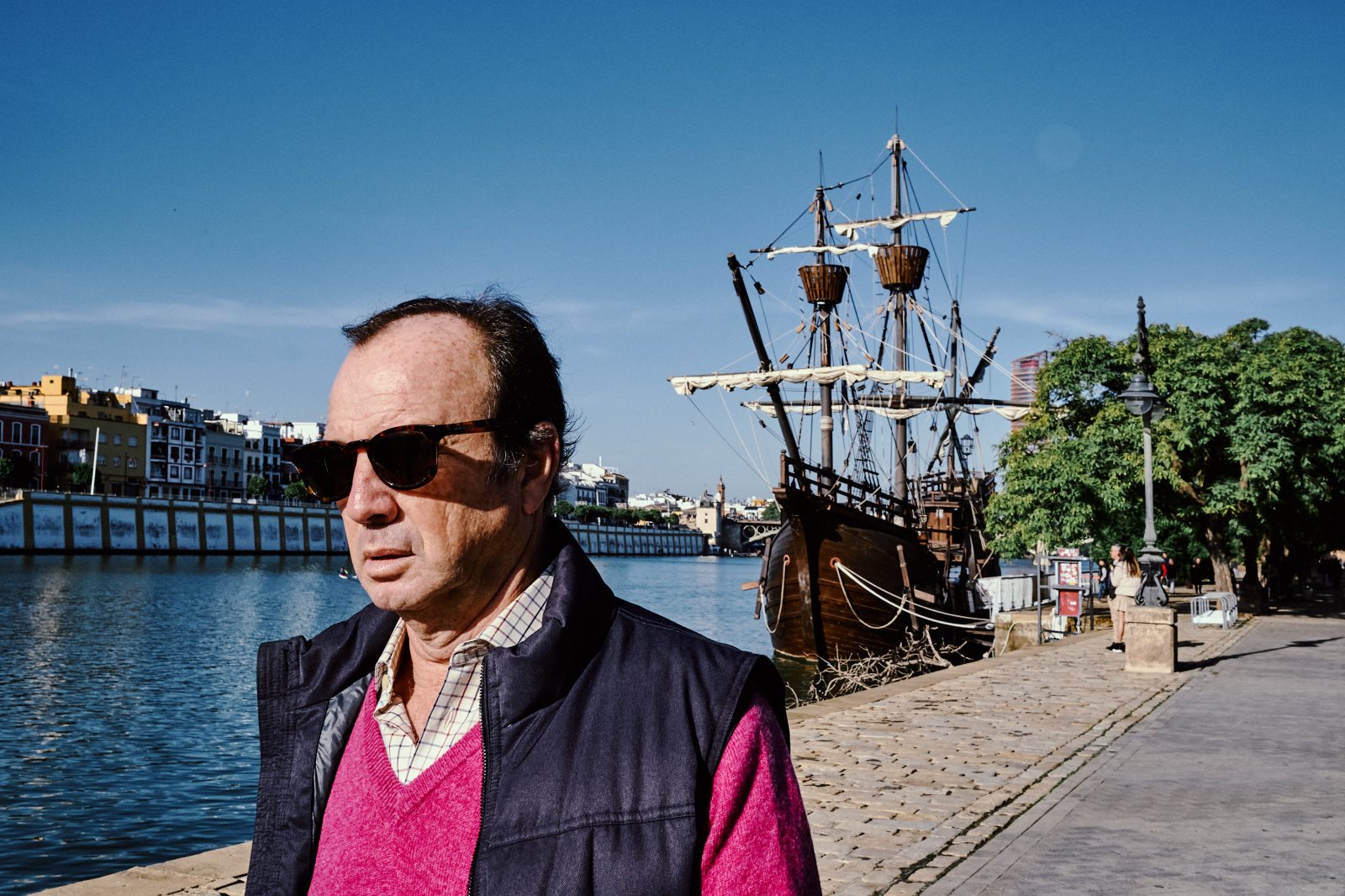 Talleres y cursos de Fotografía en Sevilla con Rober Tomás en https://robertomasfoto.com/talleres-de-fotografia/ 