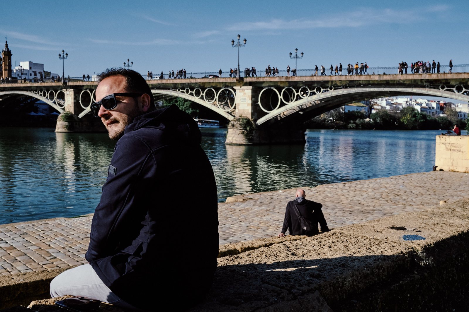 Talleres y cursos de Fotografía en Sevilla con Rober Tomás en https://robertomasfoto.com/talleres-de-fotografia/ 