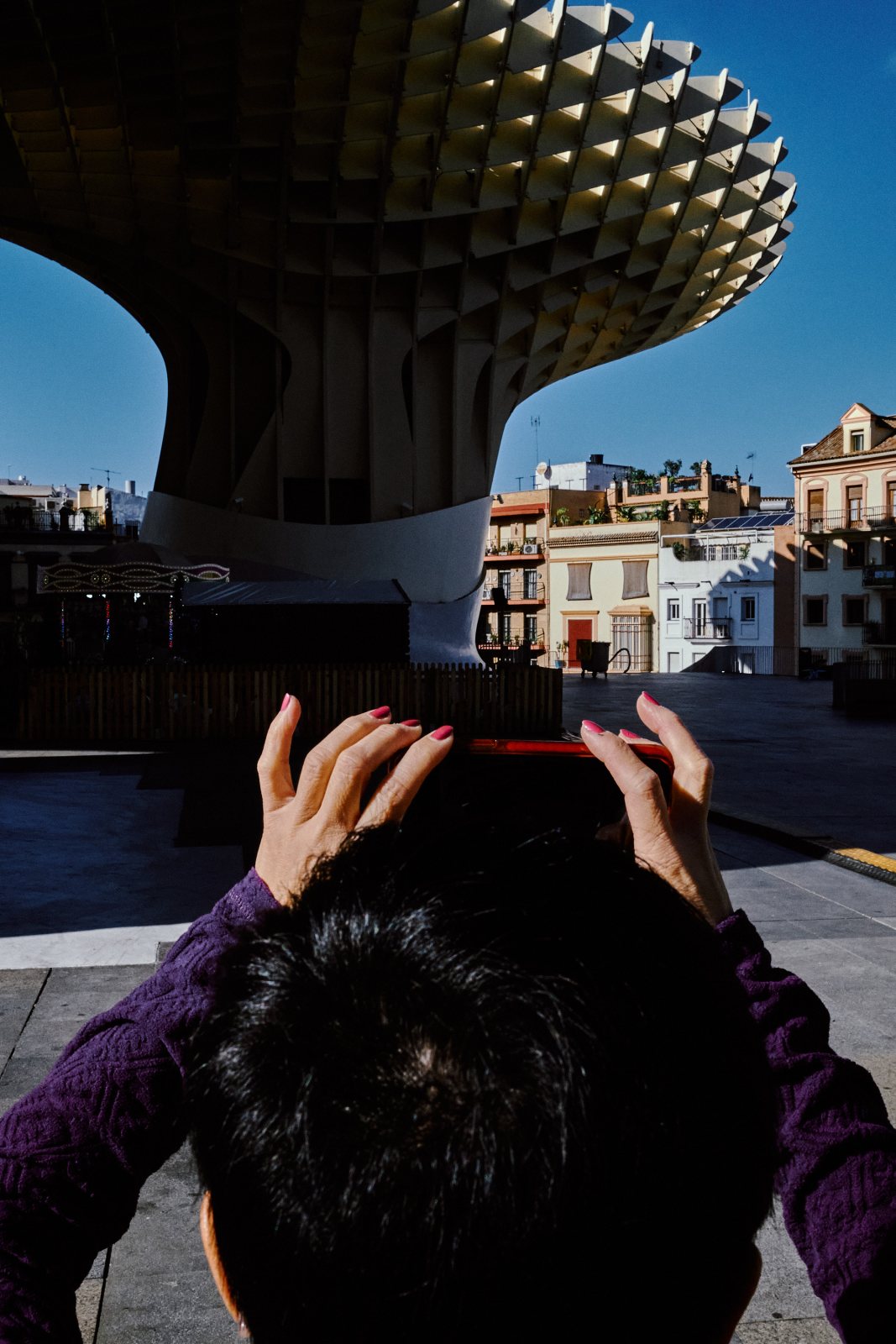 Talleres y cursos de Fotografía en Sevilla con Rober Tomás en https://robertomasfoto.com/talleres-de-fotografia/ 