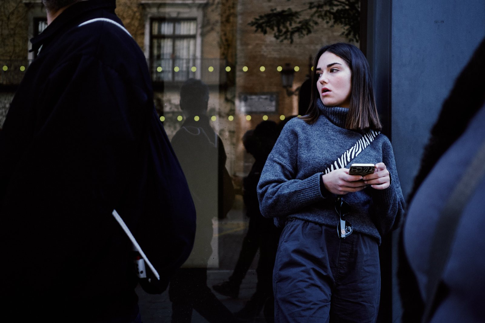 Talleres y cursos de Fotografía en Sevilla con Rober Tomás en https://robertomasfoto.com/talleres-de-fotografia/ 