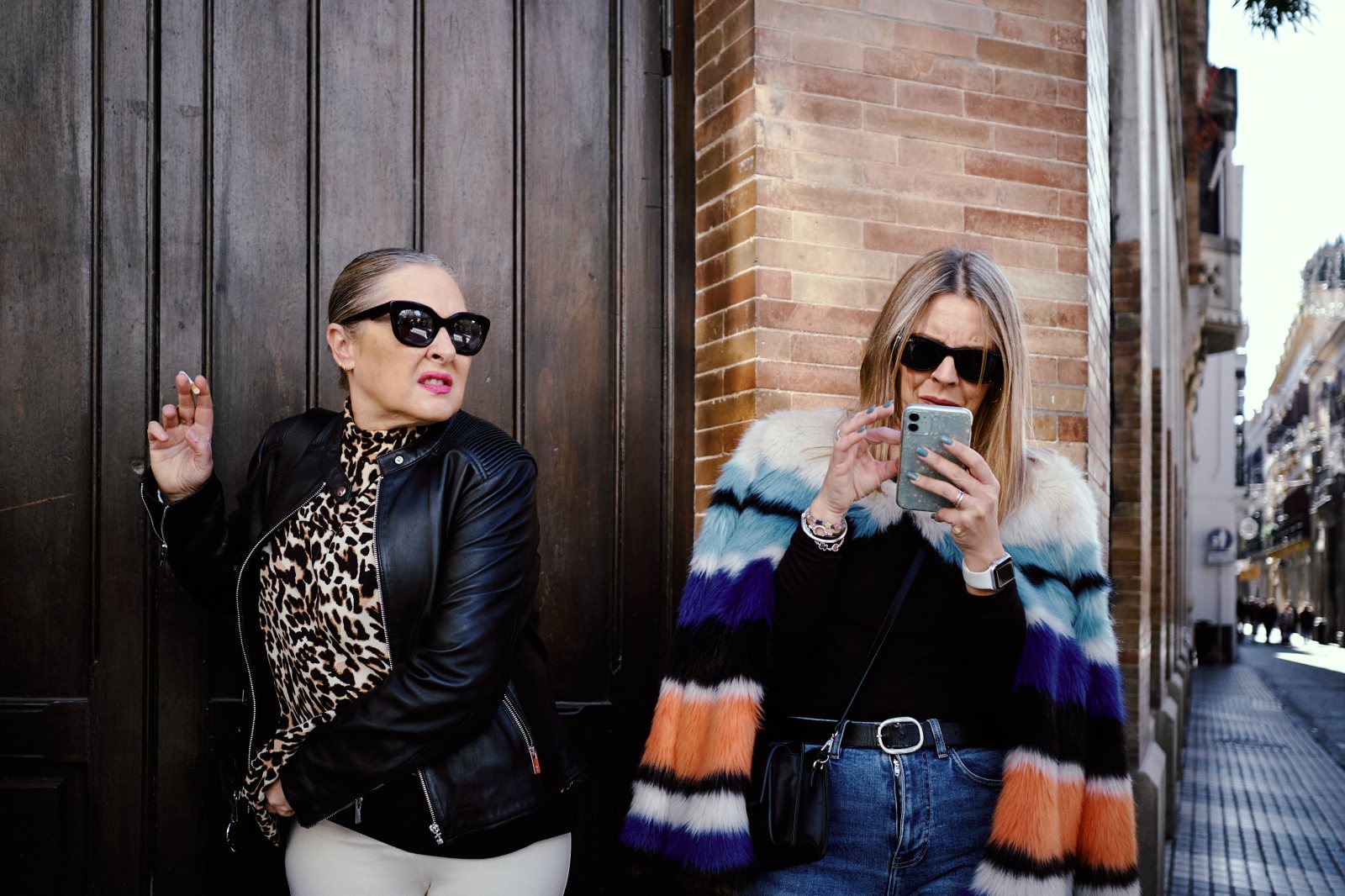 Talleres y cursos de Fotografía en Sevilla con Rober Tomás en https://robertomasfoto.com/talleres-de-fotografia/ 