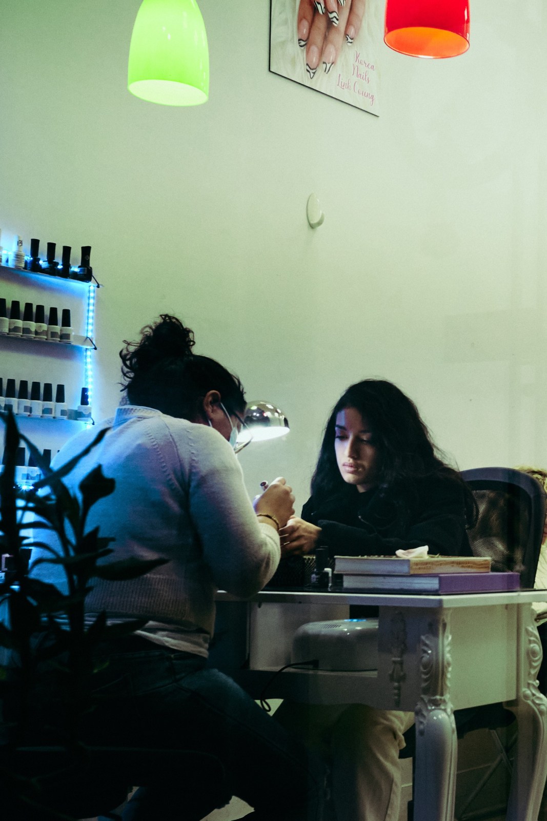 Talleres y cursos de fotografía en Zaragoza con Rober Tomás. http://robertomasfoto.com 