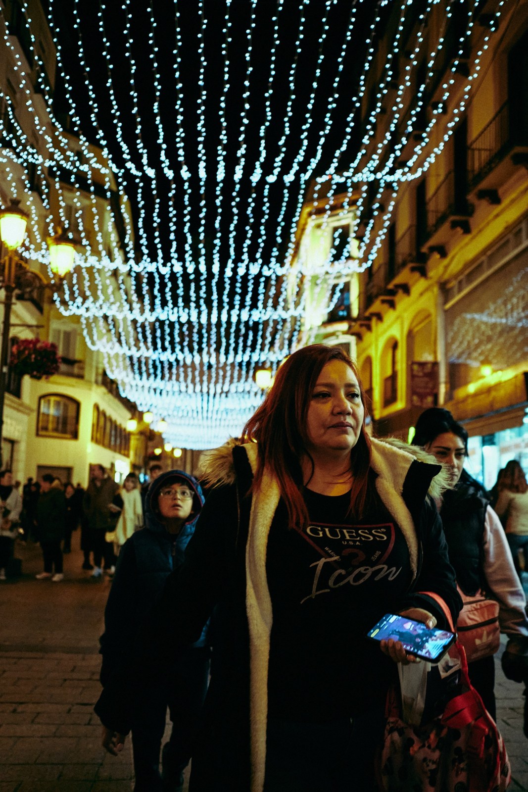 Talleres y cursos de fotografía en Zaragoza con Rober Tomás. http://robertomasfoto.com 