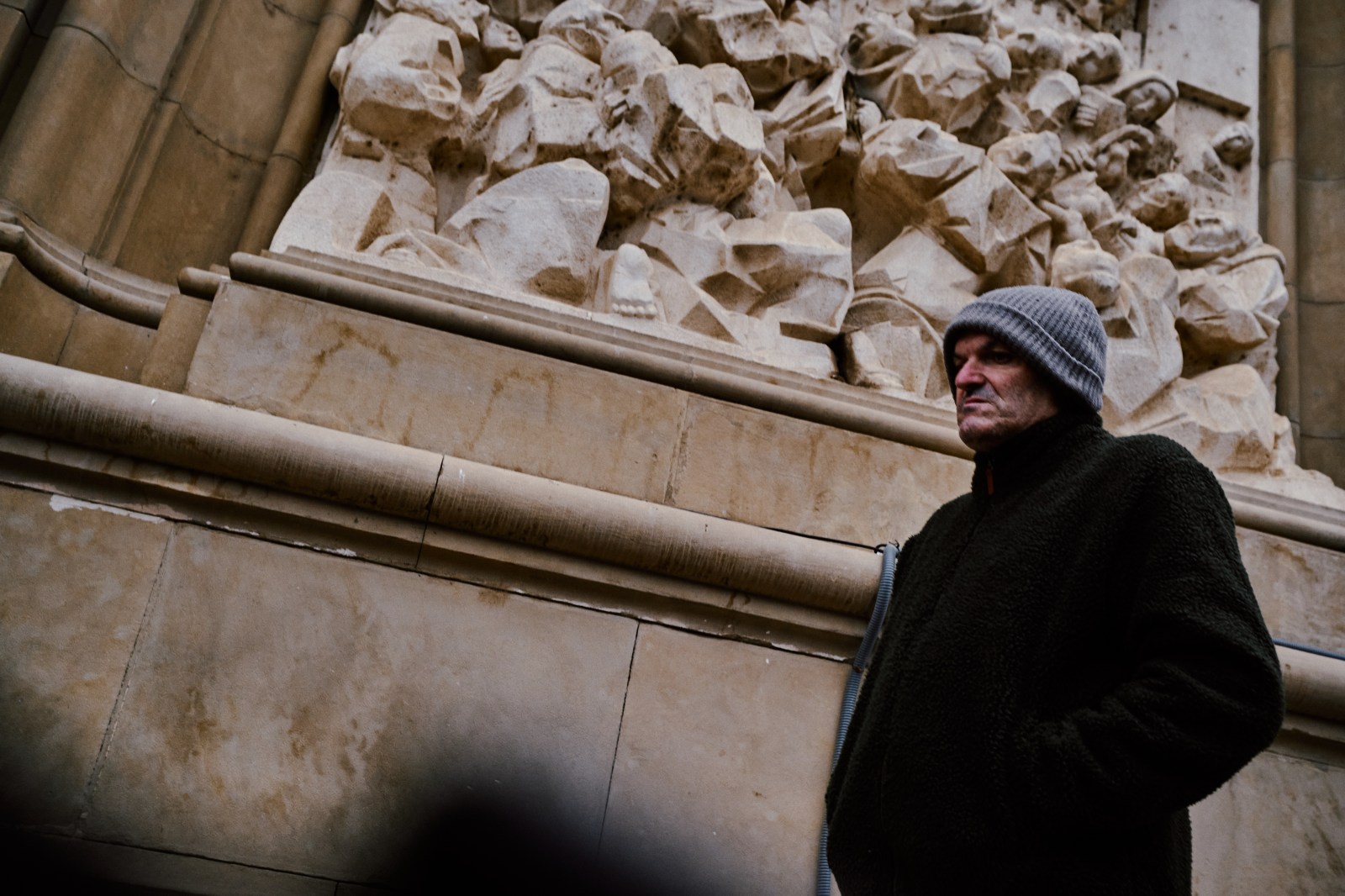 Talleres y cursos de fotografía en Zaragoza con Rober Tomás. http://robertomasfoto.com 