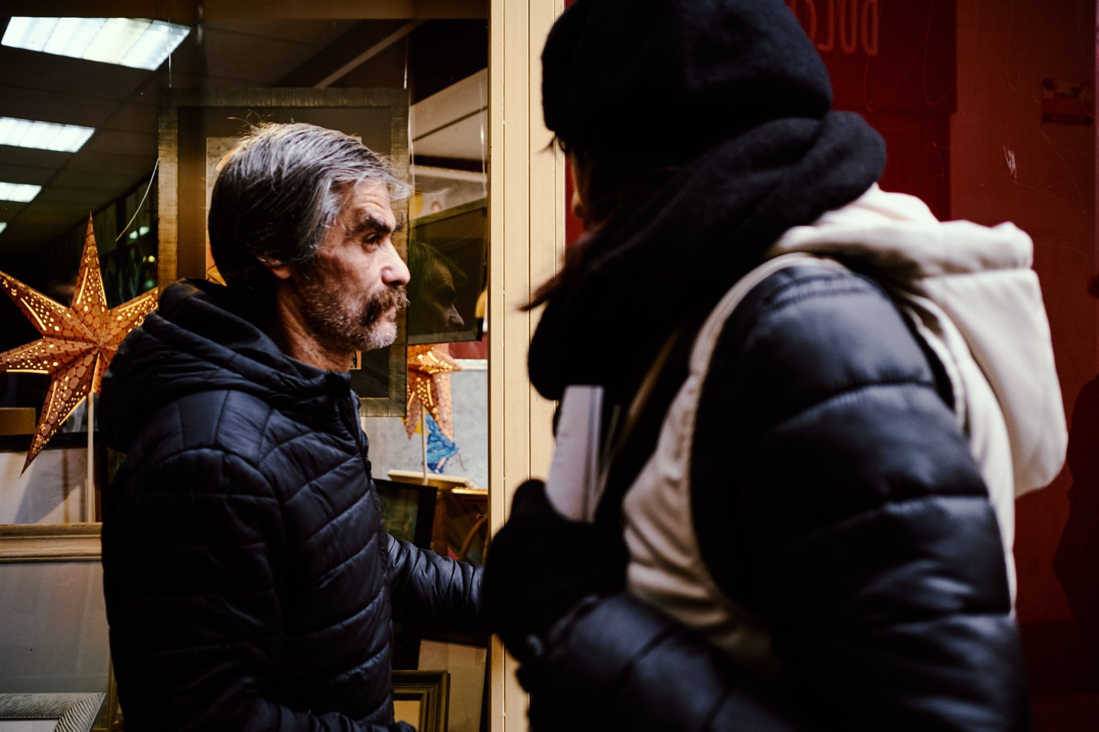 Talleres y cursos de fotografía en Zaragoza con Rober Tomás. http://robertomasfoto.com 