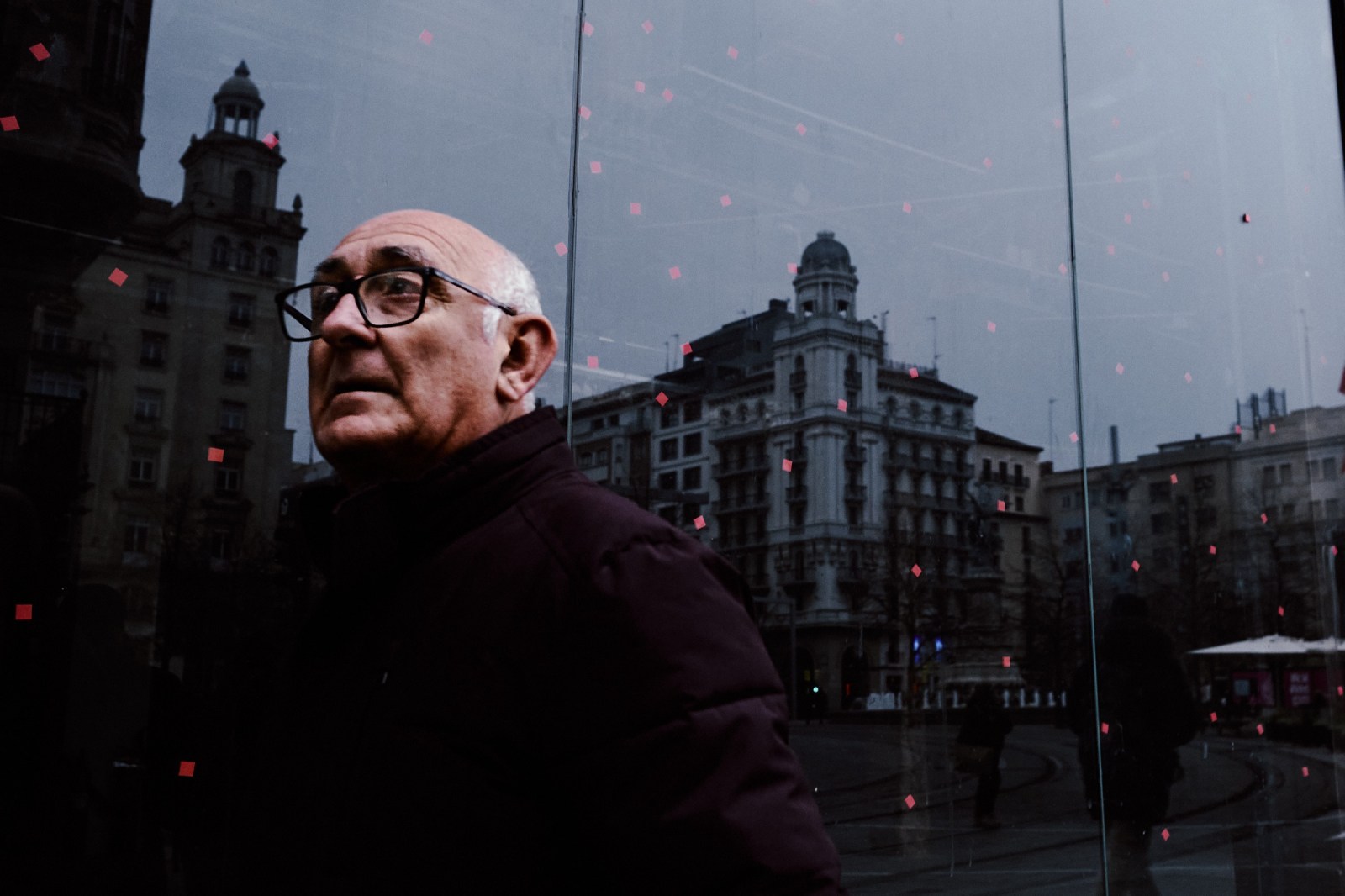 Talleres y cursos de fotografía en Zaragoza con Rober Tomás. http://robertomasfoto.com 