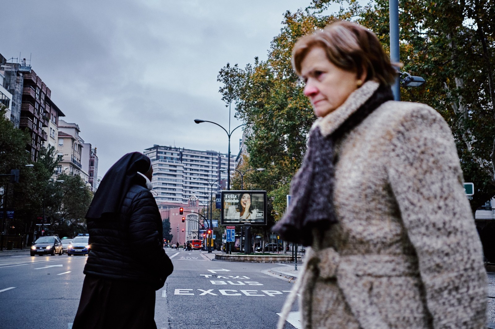 Talleres y cursos de fotografía en Zaragoza con Rober Tomás. http://robertomasfoto.com 