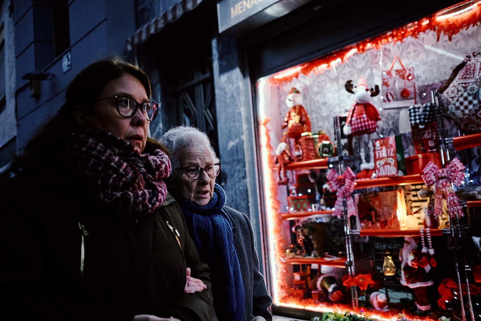 Talleres y cursos de fotografía en Zaragoza con Rober Tomás. http://robertomasfoto.com 
