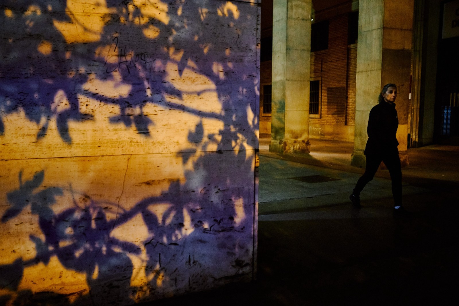 Talleres y cursos de fotografía en Zaragoza con Rober Tomás. http://robertomasfoto.com 