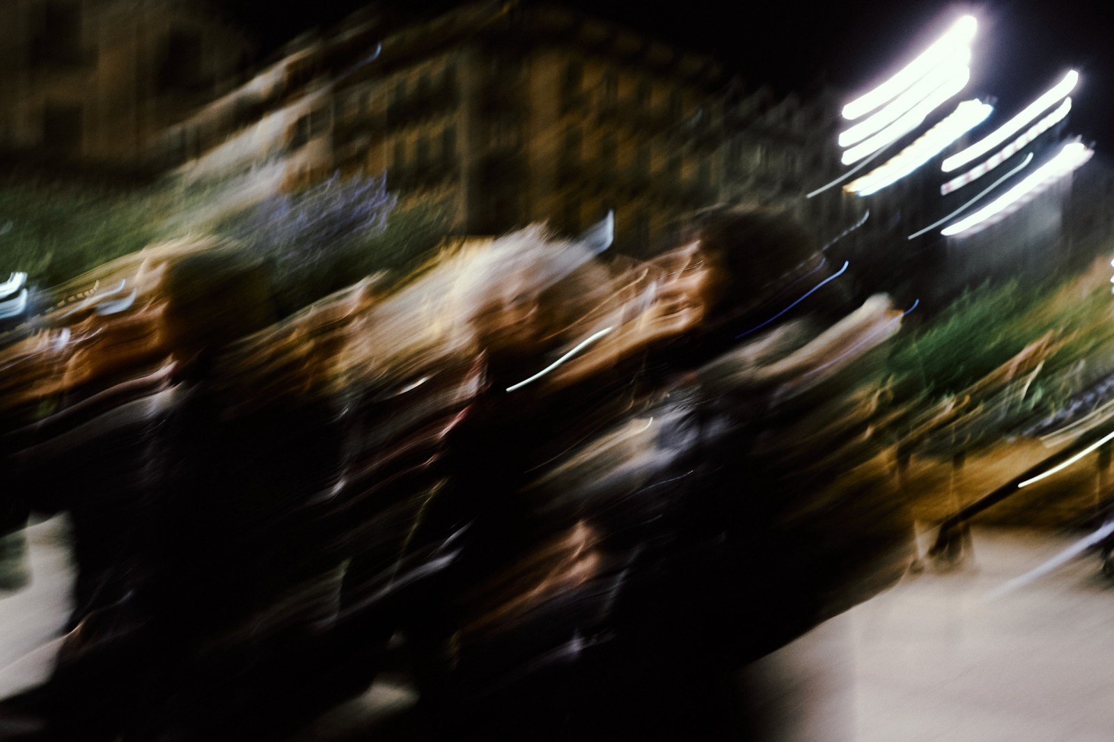 Talleres y cursos de fotografía en Zaragoza con Rober Tomás. http://robertomasfoto.com 