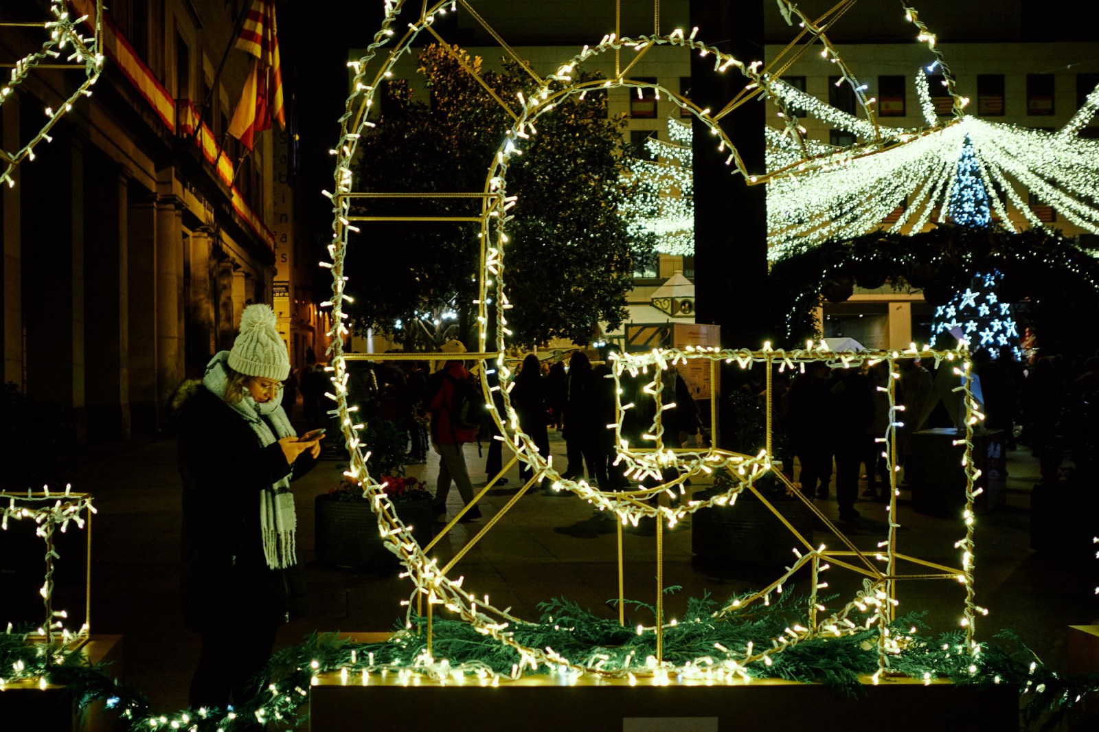 Talleres y cursos de fotografía en Zaragoza con Rober Tomás. http://robertomasfoto.com 
