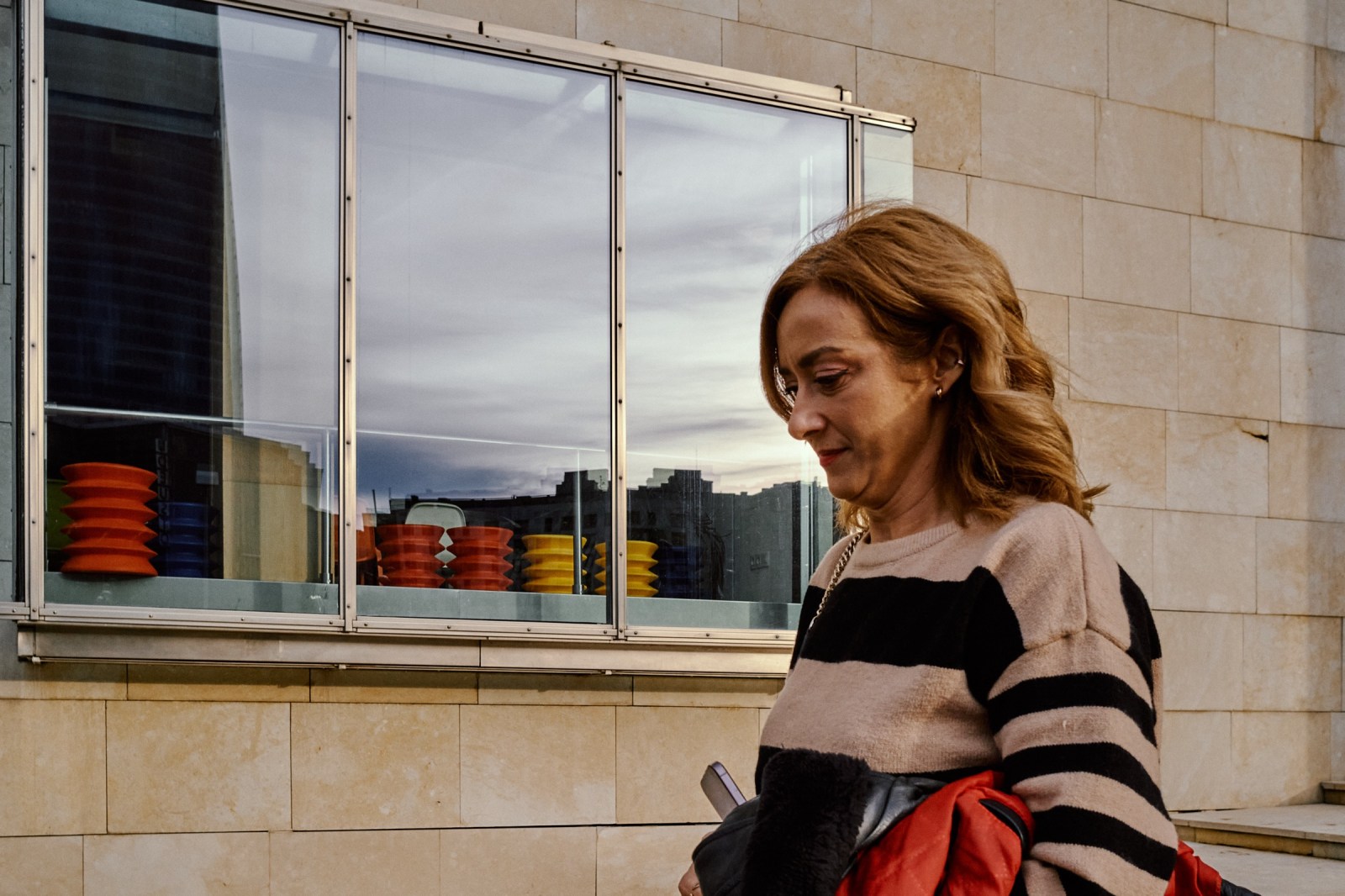 Cursos y Talleres de Fotografia de Calle en Bilbao por Rober Tomás en http://robertomasfoto.com 