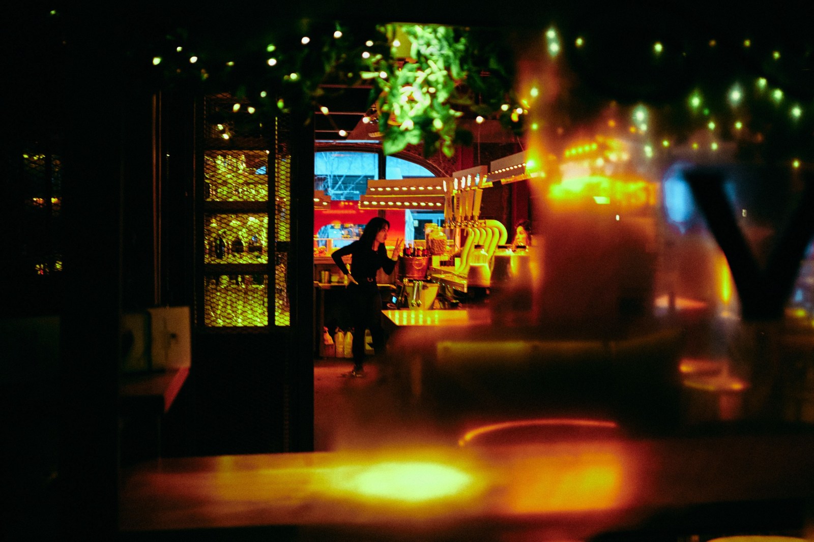 Cursos y Talleres de Fotografia de Calle en Bilbao por Rober Tomás en http://robertomasfoto.com 