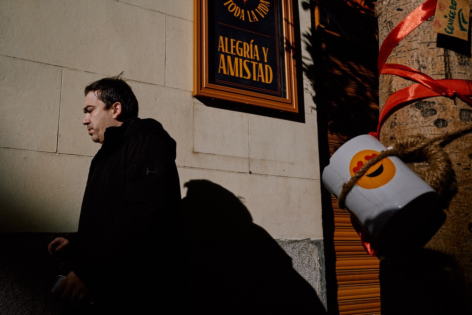 Talleres y cursos de fotografia Madrid con Rober Tomás http://robertomasfoto.com 